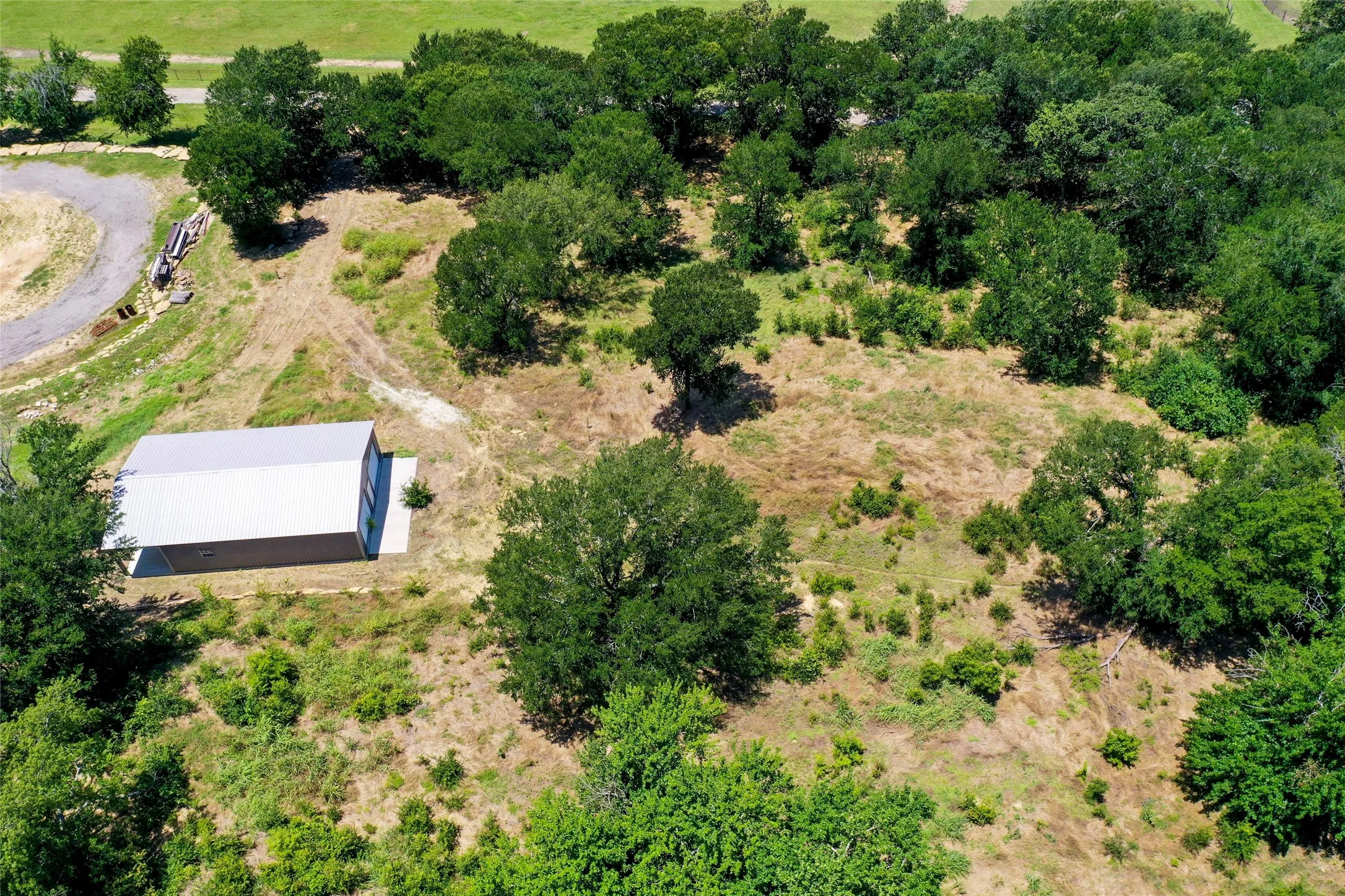 Unimproved Land For Sale in Cooke County , 1750 S Fm 372, Gainesville, Texas 76240, 0, 0, Garage spaces, 0 Sqft, built in 2022, mls#21392698, Real Estate Agent in Gainesville, Homes For Sale in Cooke county, Homes For Sale in Gainesville, Realtor in Gainesville Texas, Real Estate Brokerage Independent Realty Texas, Luminita Cordes Realtor