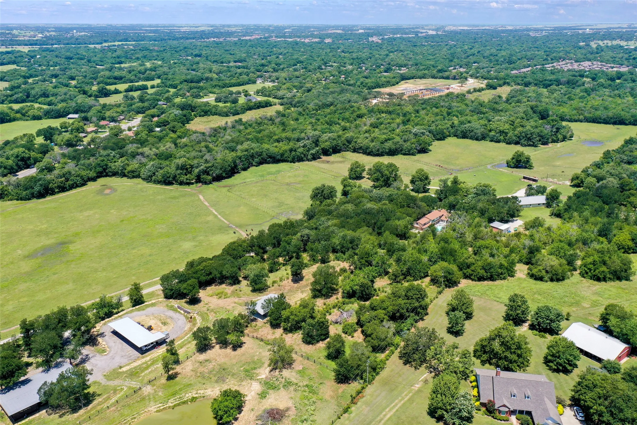 Unimproved Land For Sale in Cooke County , 1750 S Fm 372, Gainesville, Texas 76240, 0, 0, Garage spaces, 0 Sqft, built in 2022, mls#21392698, Real Estate Agent in Gainesville, Homes For Sale in Cooke county, Homes For Sale in Gainesville, Realtor in Gainesville Texas, Real Estate Brokerage Independent Realty Texas, Luminita Cordes Realtor