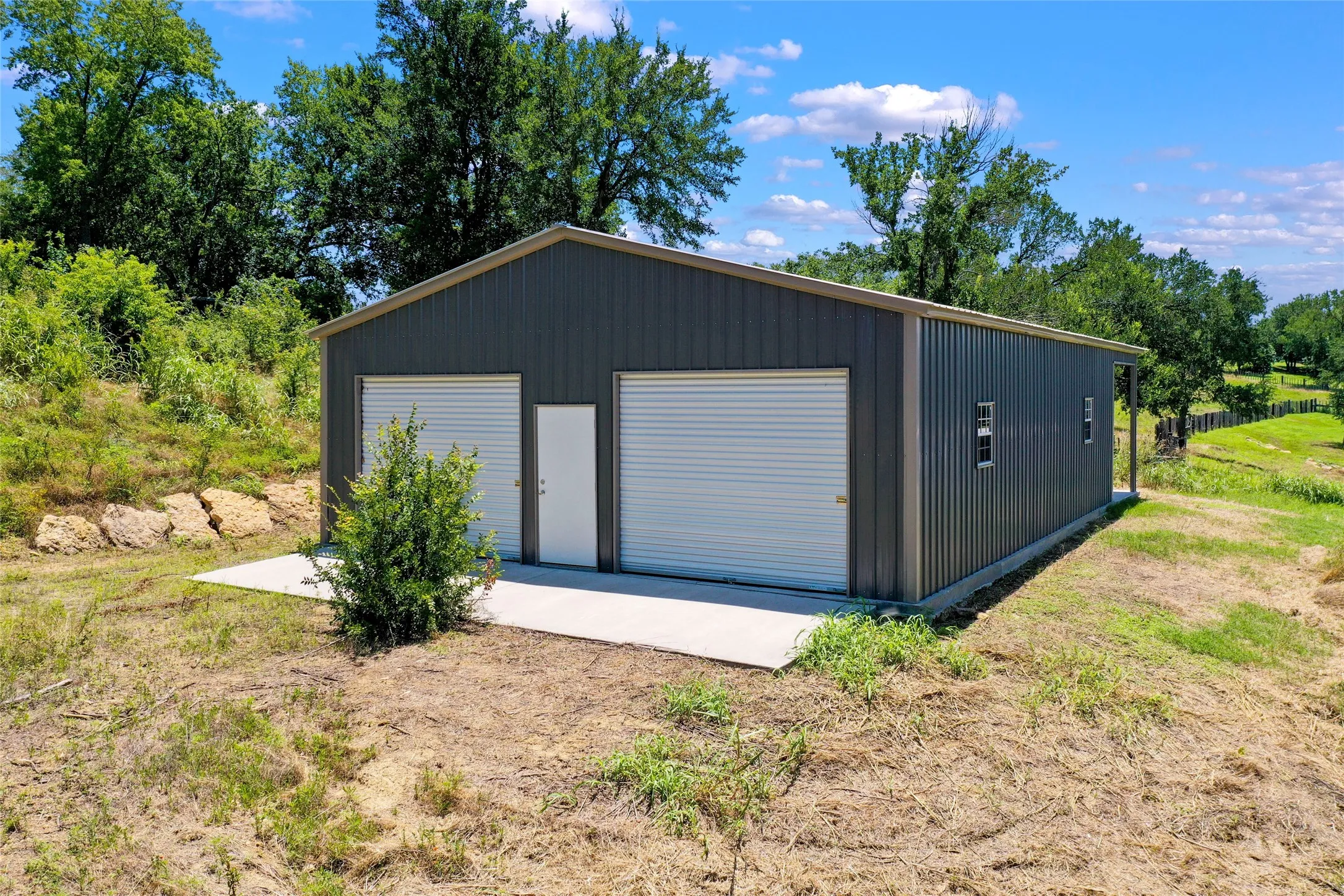 Unimproved Land For Sale in Cooke County , 1750 S Fm 372, Gainesville, Texas 76240, 0, 0, Garage spaces, 0 Sqft, built in 2022, mls#21392698, Real Estate Agent in Gainesville, Homes For Sale in Cooke county, Homes For Sale in Gainesville, Realtor in Gainesville Texas, Real Estate Brokerage Independent Realty Texas, Luminita Cordes Realtor