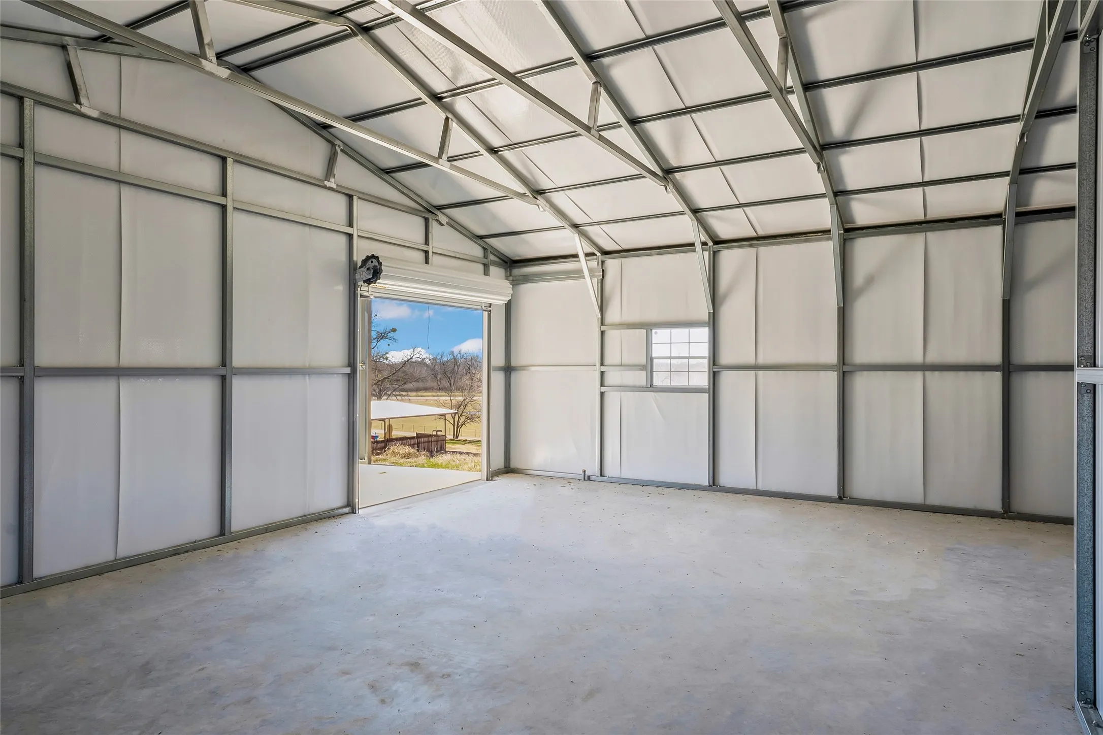 Unimproved Land For Sale in Cooke County , 1750 S Fm 372, Gainesville, Texas 76240, 0, 0, Garage spaces, 0 Sqft, built in 2022, mls#21392698, Real Estate Agent in Gainesville, Homes For Sale in Cooke county, Homes For Sale in Gainesville, Realtor in Gainesville Texas, Real Estate Brokerage Independent Realty Texas, Luminita Cordes Realtor