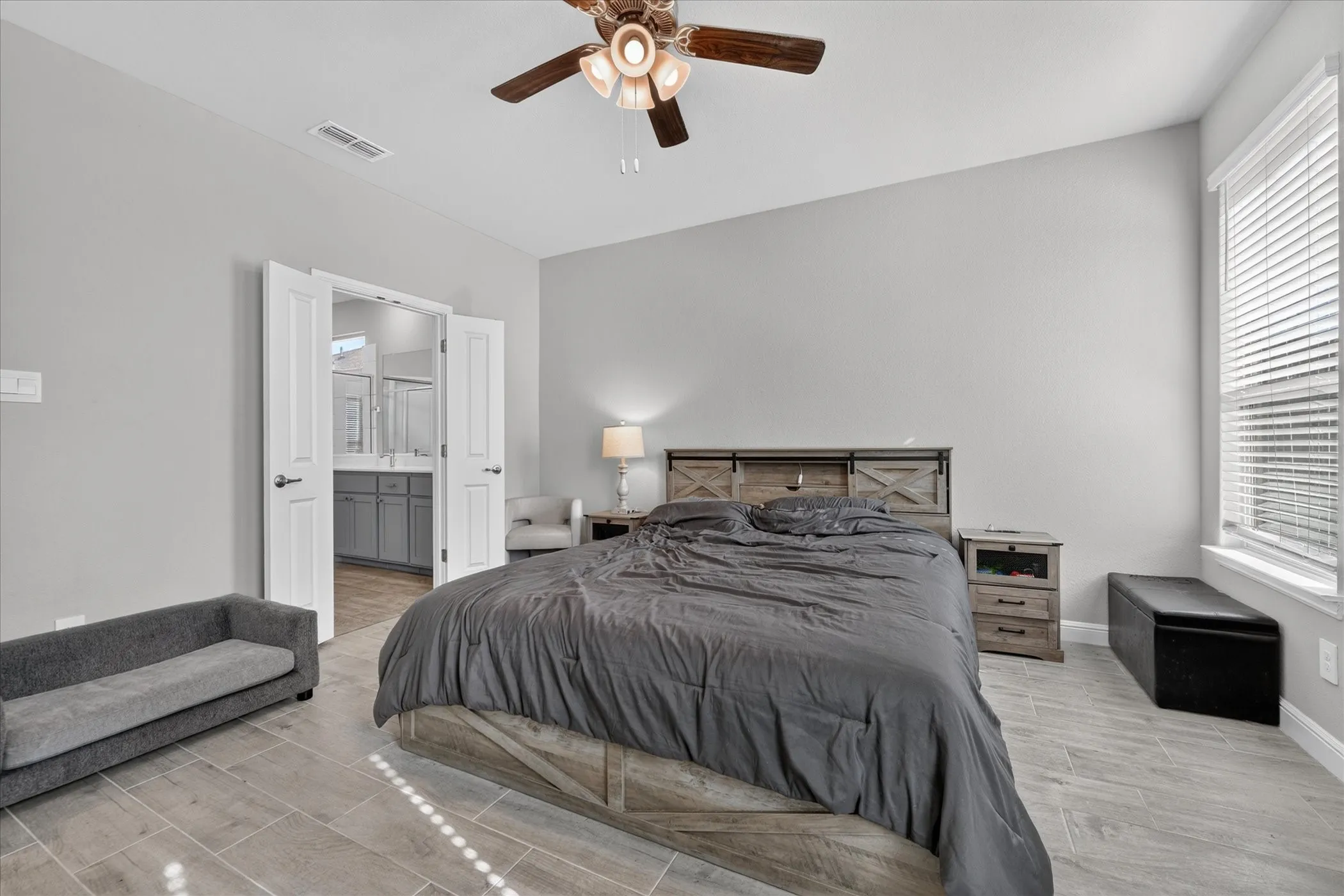 Single Family Residence For Sale in Tarrant County , 2325 Sun Star Drive, Haslet, Texas 76052, 5 Bedroom, 3 Bathroom, 2 Garage spaces, 2,776 Sqft, built in 2024, mls#21373122, Real Estate Agent in Haslet, Homes For Sale in Tarrant county, Homes For Sale in Haslet, Realtor in Haslet Texas, Real Estate Brokerage Independent Realty Texas, Luminita Cordes Realtor
