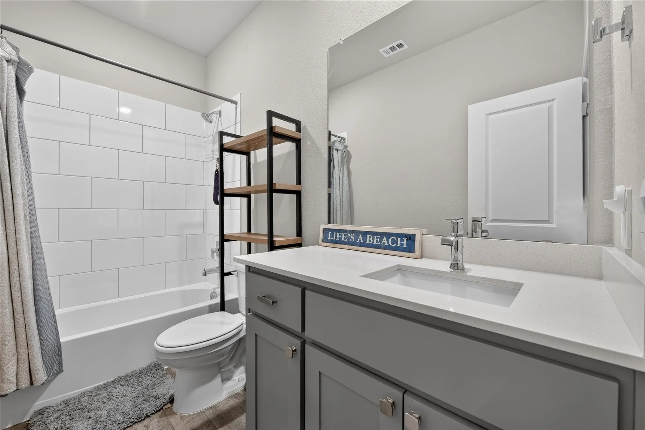 Single Family Residence For Sale in Tarrant County , 2325 Sun Star Drive, Haslet, Texas 76052, 5 Bedroom, 3 Bathroom, 2 Garage spaces, 2,776 Sqft, built in 2024, mls#21373122, Real Estate Agent in Haslet, Homes For Sale in Tarrant county, Homes For Sale in Haslet, Realtor in Haslet Texas, Real Estate Brokerage Independent Realty Texas, Luminita Cordes Realtor