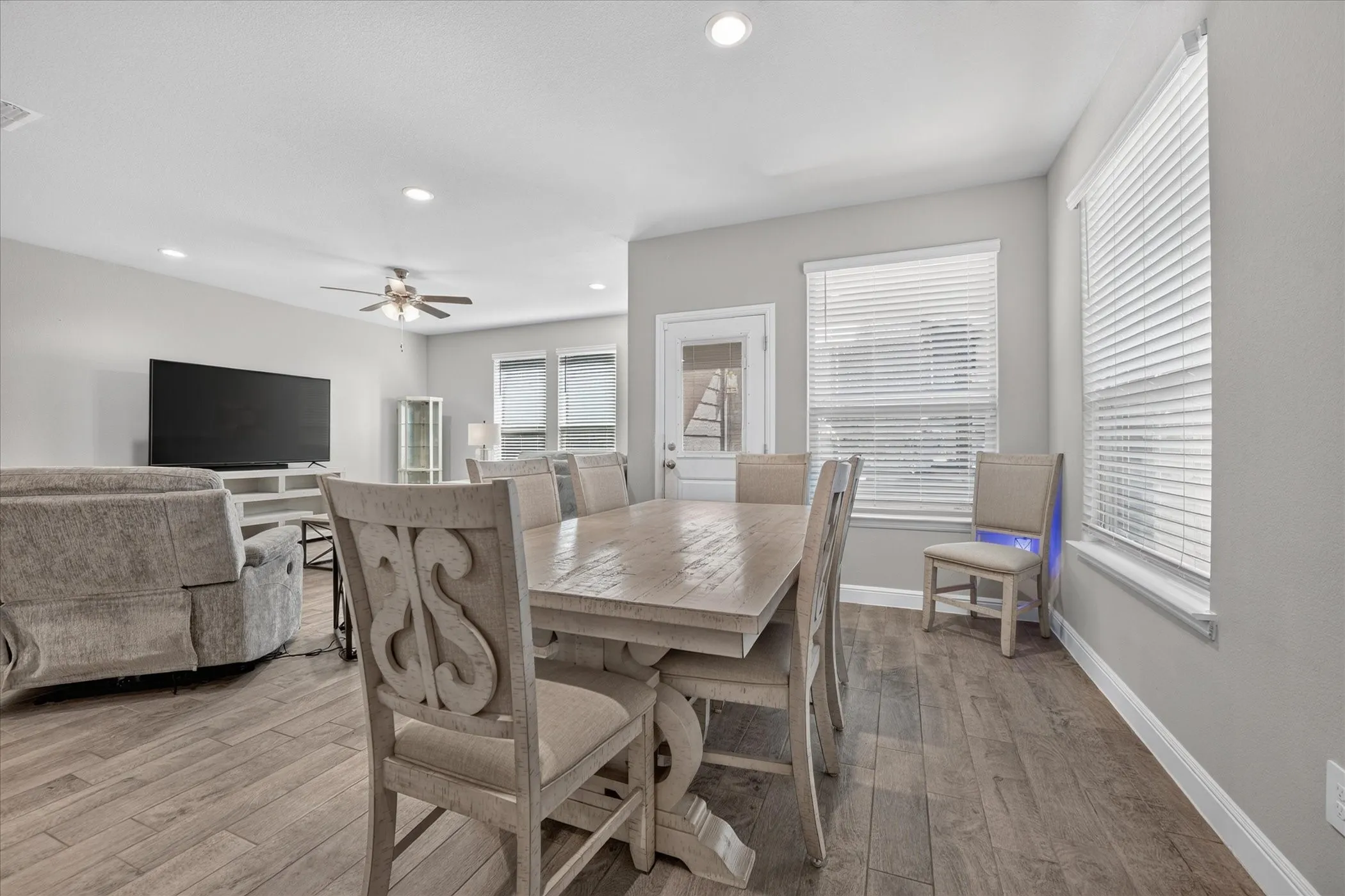 Single Family Residence For Sale in Tarrant County , 2325 Sun Star Drive, Haslet, Texas 76052, 5 Bedroom, 3 Bathroom, 2 Garage spaces, 2,776 Sqft, built in 2024, mls#21373122, Real Estate Agent in Haslet, Homes For Sale in Tarrant county, Homes For Sale in Haslet, Realtor in Haslet Texas, Real Estate Brokerage Independent Realty Texas, Luminita Cordes Realtor