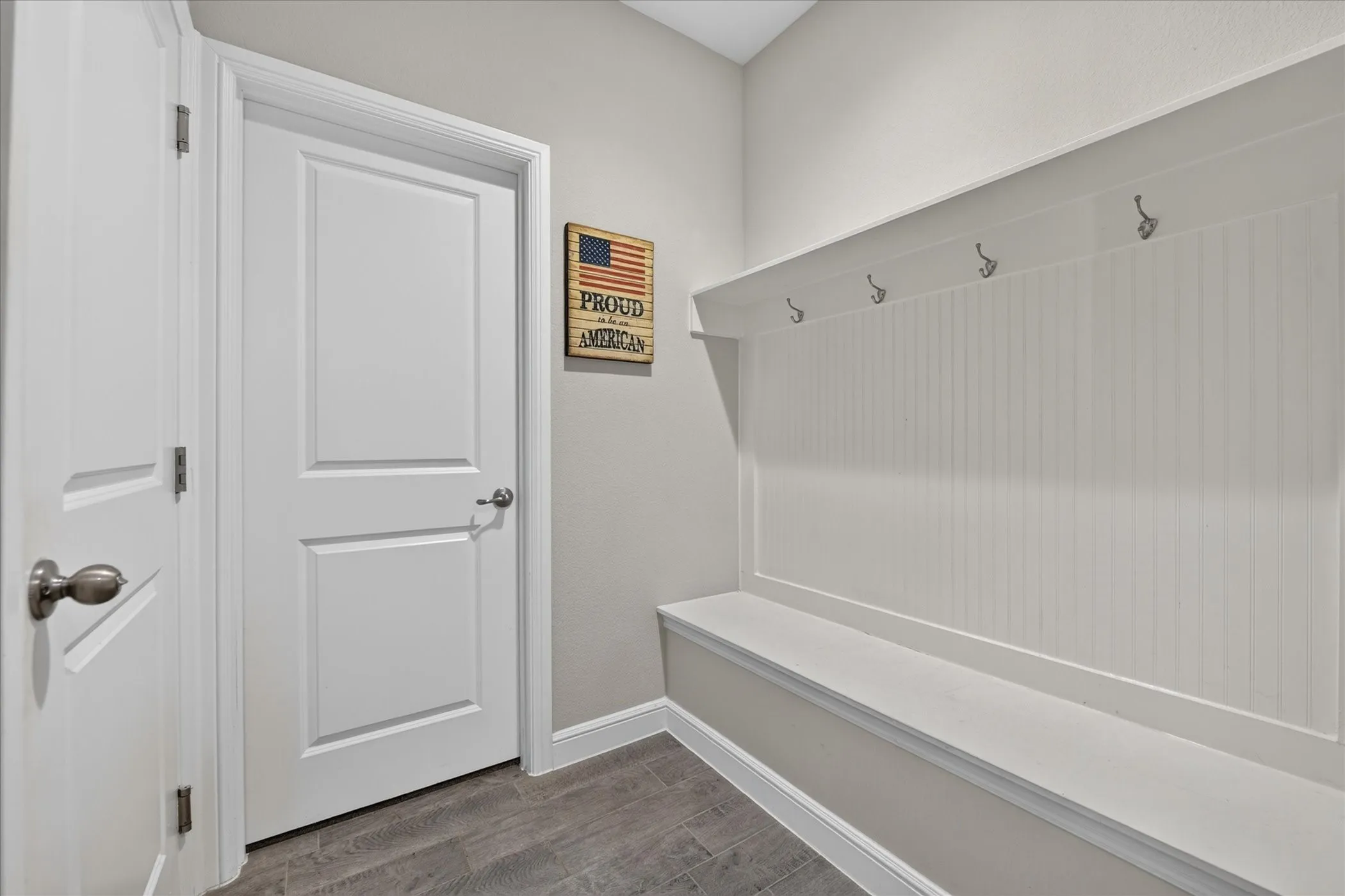 Single Family Residence For Sale in Tarrant County , 2325 Sun Star Drive, Haslet, Texas 76052, 5 Bedroom, 3 Bathroom, 2 Garage spaces, 2,776 Sqft, built in 2024, mls#21373122, Real Estate Agent in Haslet, Homes For Sale in Tarrant county, Homes For Sale in Haslet, Realtor in Haslet Texas, Real Estate Brokerage Independent Realty Texas, Luminita Cordes Realtor