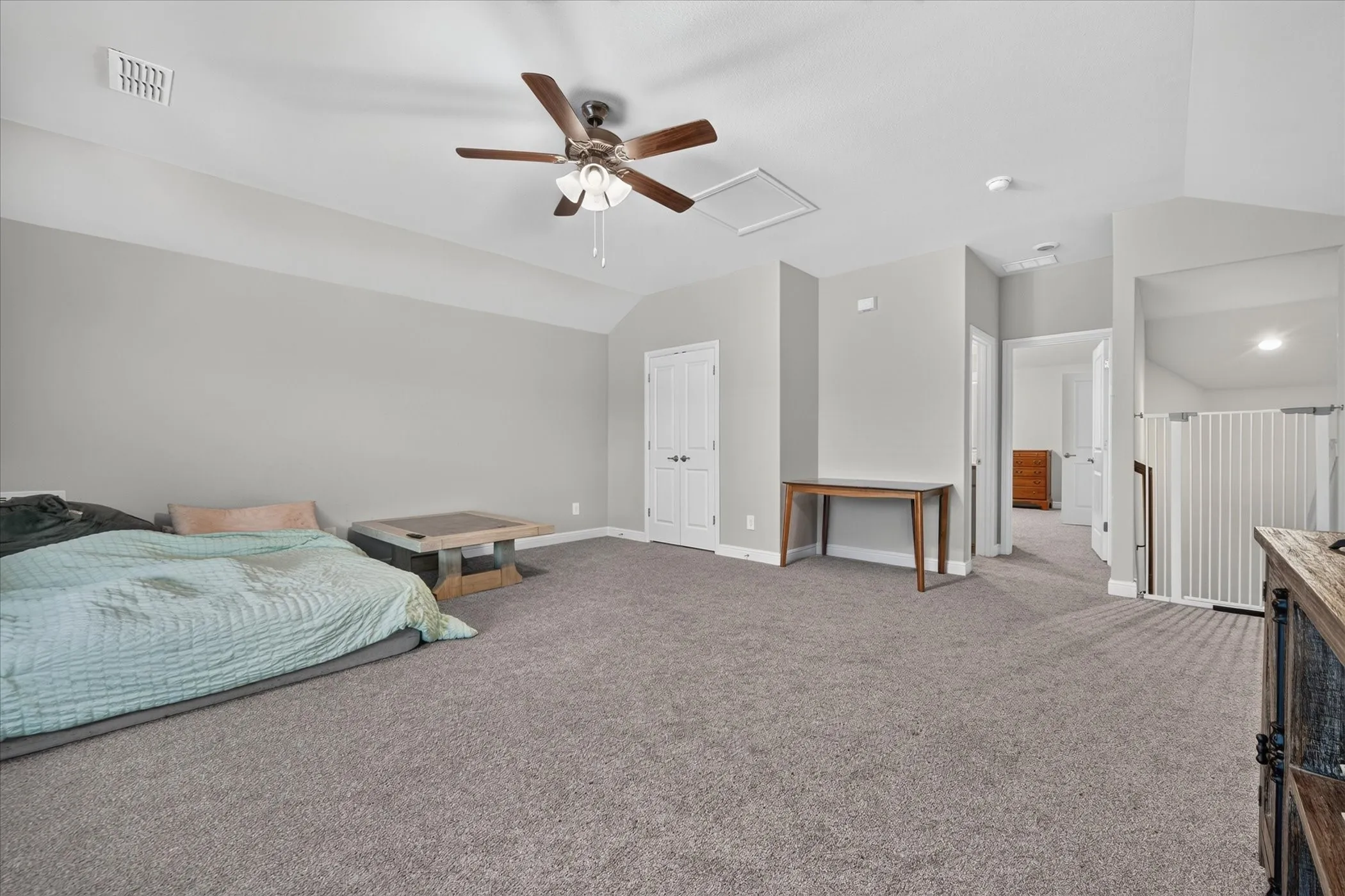 Single Family Residence For Sale in Tarrant County , 2325 Sun Star Drive, Haslet, Texas 76052, 5 Bedroom, 3 Bathroom, 2 Garage spaces, 2,776 Sqft, built in 2024, mls#21373122, Real Estate Agent in Haslet, Homes For Sale in Tarrant county, Homes For Sale in Haslet, Realtor in Haslet Texas, Real Estate Brokerage Independent Realty Texas, Luminita Cordes Realtor