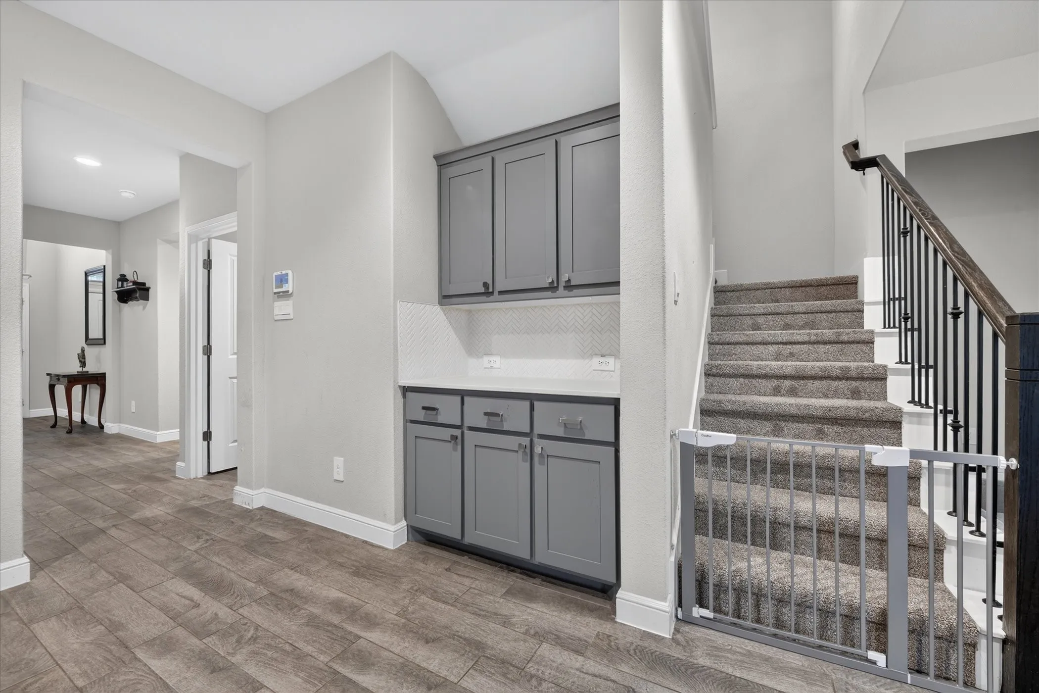 Single Family Residence For Sale in Tarrant County , 2325 Sun Star Drive, Haslet, Texas 76052, 5 Bedroom, 3 Bathroom, 2 Garage spaces, 2,776 Sqft, built in 2024, mls#21373122, Real Estate Agent in Haslet, Homes For Sale in Tarrant county, Homes For Sale in Haslet, Realtor in Haslet Texas, Real Estate Brokerage Independent Realty Texas, Luminita Cordes Realtor
