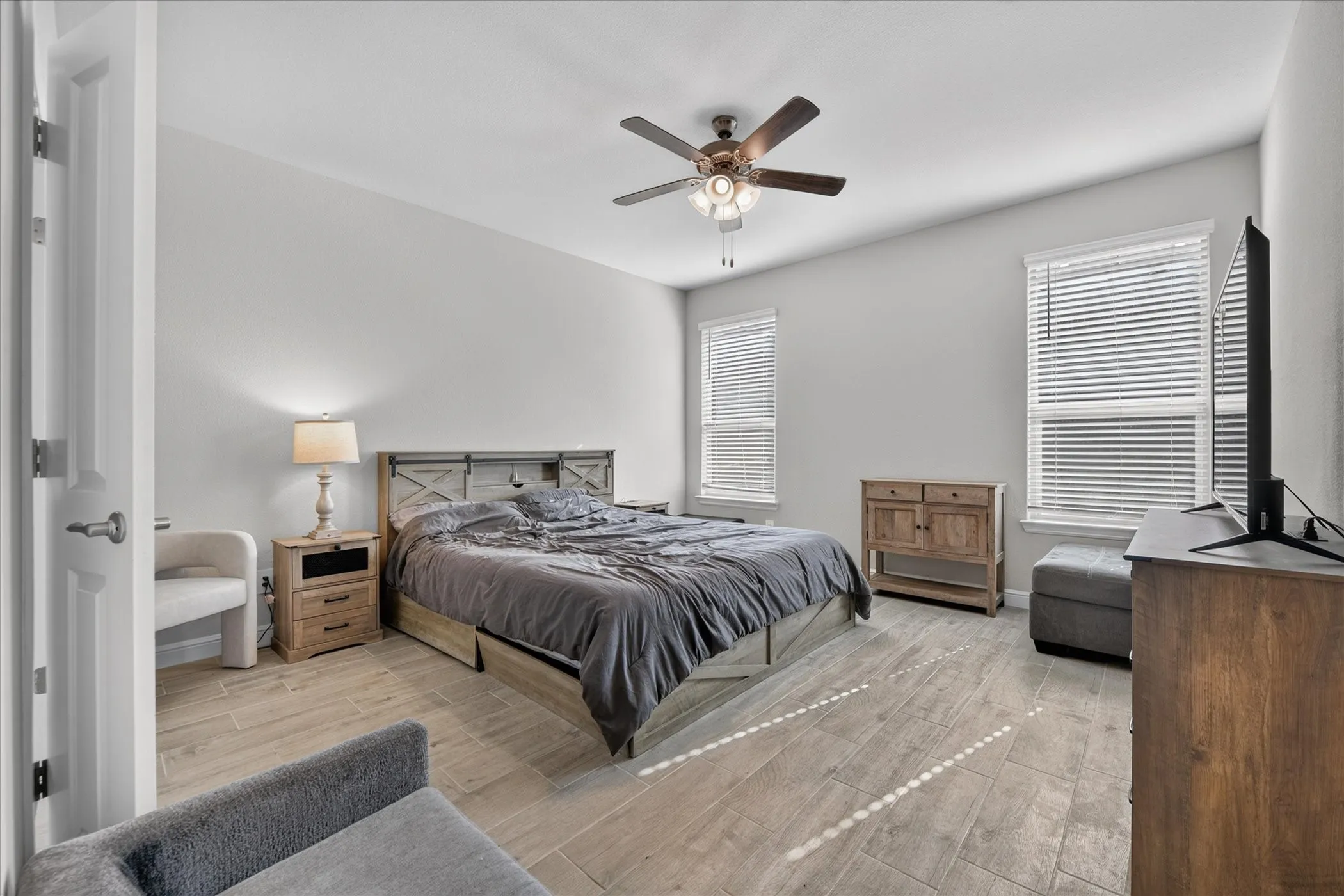 Single Family Residence For Sale in Tarrant County , 2325 Sun Star Drive, Haslet, Texas 76052, 5 Bedroom, 3 Bathroom, 2 Garage spaces, 2,776 Sqft, built in 2024, mls#21373122, Real Estate Agent in Haslet, Homes For Sale in Tarrant county, Homes For Sale in Haslet, Realtor in Haslet Texas, Real Estate Brokerage Independent Realty Texas, Luminita Cordes Realtor
