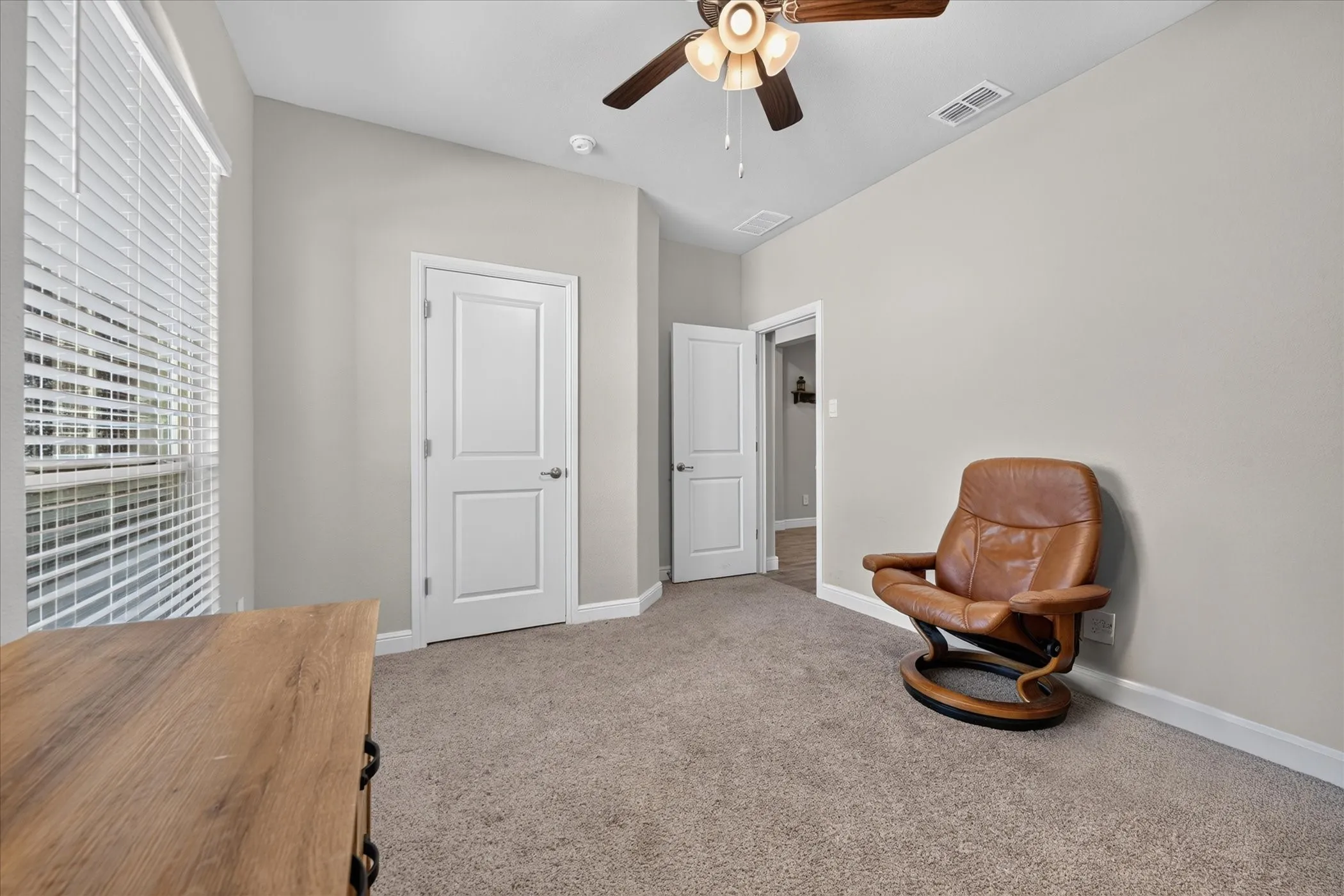 Single Family Residence For Sale in Tarrant County , 2325 Sun Star Drive, Haslet, Texas 76052, 5 Bedroom, 3 Bathroom, 2 Garage spaces, 2,776 Sqft, built in 2024, mls#21373122, Real Estate Agent in Haslet, Homes For Sale in Tarrant county, Homes For Sale in Haslet, Realtor in Haslet Texas, Real Estate Brokerage Independent Realty Texas, Luminita Cordes Realtor