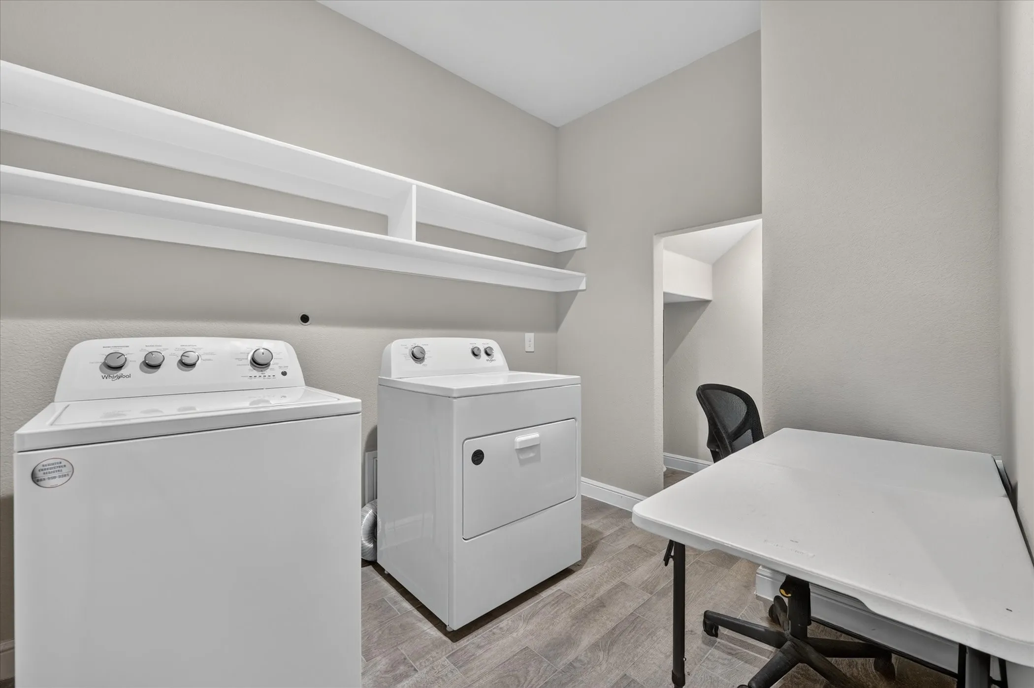Single Family Residence For Sale in Tarrant County , 2325 Sun Star Drive, Haslet, Texas 76052, 5 Bedroom, 3 Bathroom, 2 Garage spaces, 2,776 Sqft, built in 2024, mls#21373122, Real Estate Agent in Haslet, Homes For Sale in Tarrant county, Homes For Sale in Haslet, Realtor in Haslet Texas, Real Estate Brokerage Independent Realty Texas, Luminita Cordes Realtor