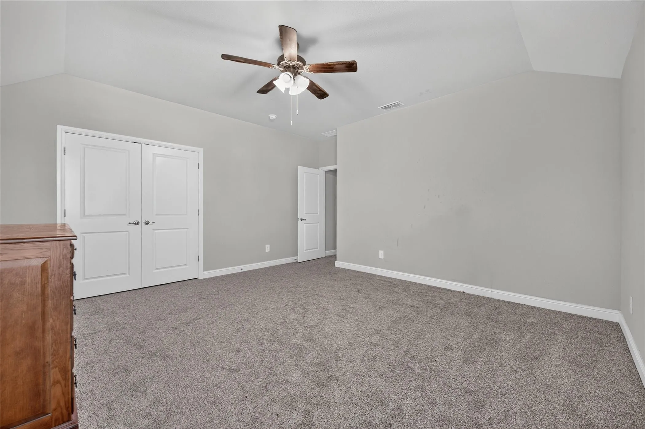Single Family Residence For Sale in Tarrant County , 2325 Sun Star Drive, Haslet, Texas 76052, 5 Bedroom, 3 Bathroom, 2 Garage spaces, 2,776 Sqft, built in 2024, mls#21373122, Real Estate Agent in Haslet, Homes For Sale in Tarrant county, Homes For Sale in Haslet, Realtor in Haslet Texas, Real Estate Brokerage Independent Realty Texas, Luminita Cordes Realtor