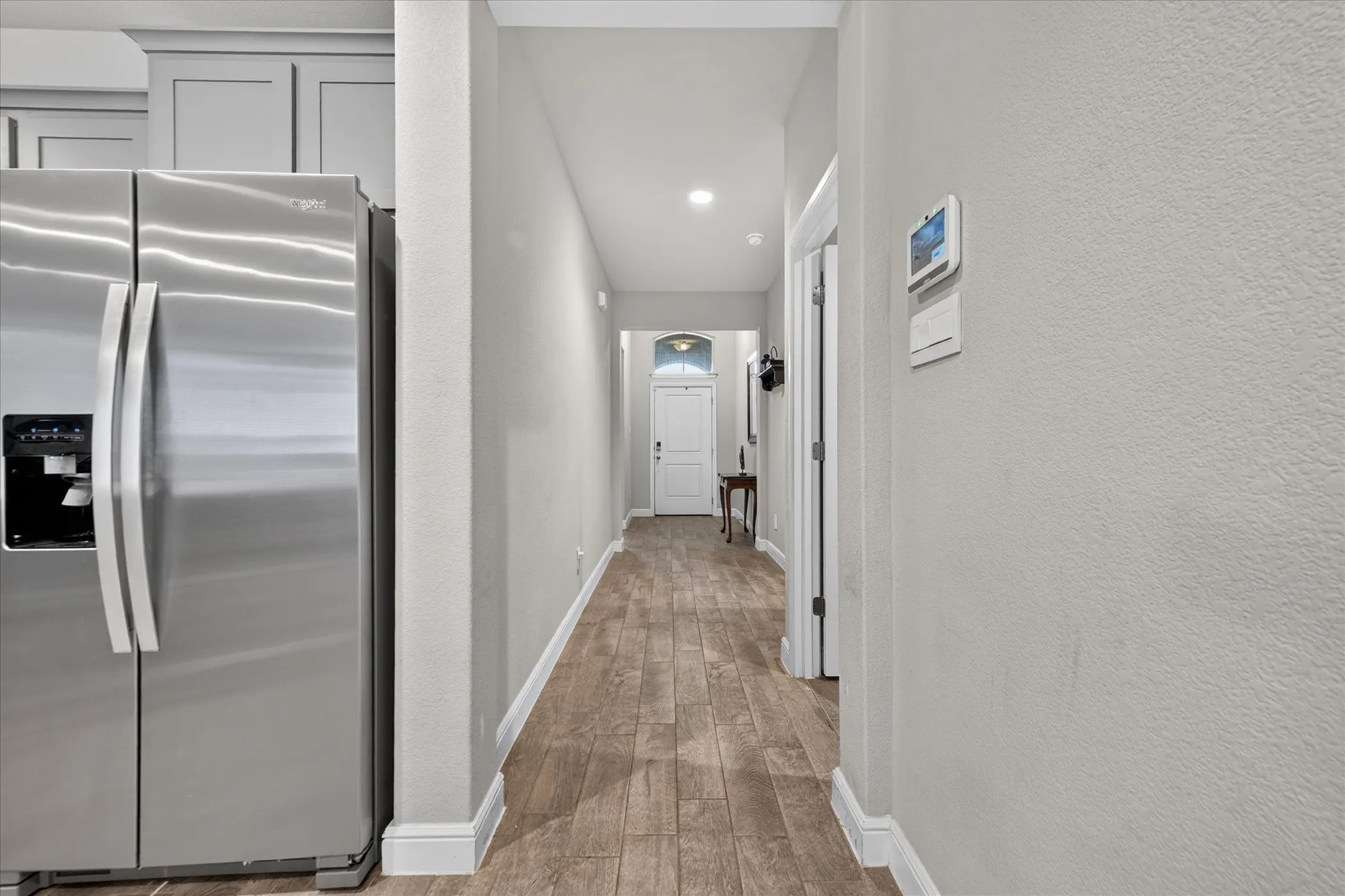 Single Family Residence For Sale in Tarrant County , 2325 Sun Star Drive, Haslet, Texas 76052, 5 Bedroom, 3 Bathroom, 2 Garage spaces, 2,776 Sqft, built in 2024, mls#21373122, Real Estate Agent in Haslet, Homes For Sale in Tarrant county, Homes For Sale in Haslet, Realtor in Haslet Texas, Real Estate Brokerage Independent Realty Texas, Luminita Cordes Realtor
