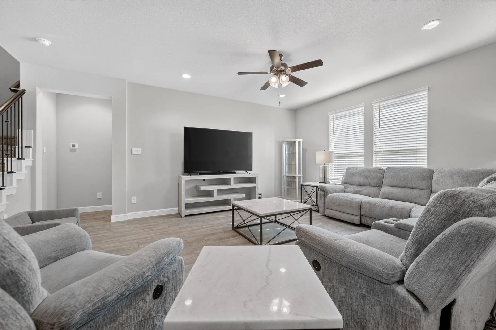 Single Family Residence For Sale in Tarrant County , 2325 Sun Star Drive, Haslet, Texas 76052, 5 Bedroom, 3 Bathroom, 2 Garage spaces, 2,776 Sqft, built in 2024, mls#21373122, Real Estate Agent in Haslet, Homes For Sale in Tarrant county, Homes For Sale in Haslet, Realtor in Haslet Texas, Real Estate Brokerage Independent Realty Texas, Luminita Cordes Realtor