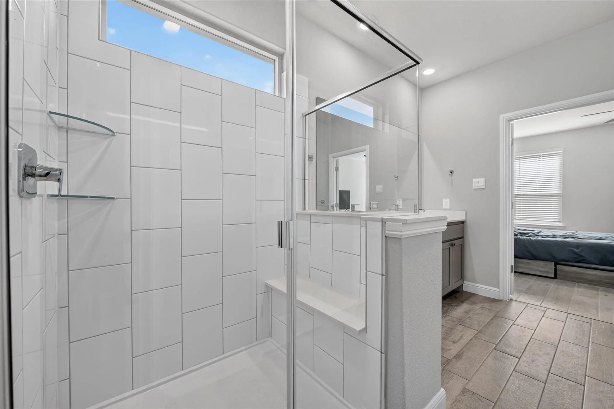 Single Family Residence For Sale in Tarrant County , 2325 Sun Star Drive, Haslet, Texas 76052, 5 Bedroom, 3 Bathroom, 2 Garage spaces, 2,776 Sqft, built in 2024, mls#21373122, Real Estate Agent in Haslet, Homes For Sale in Tarrant county, Homes For Sale in Haslet, Realtor in Haslet Texas, Real Estate Brokerage Independent Realty Texas, Luminita Cordes Realtor