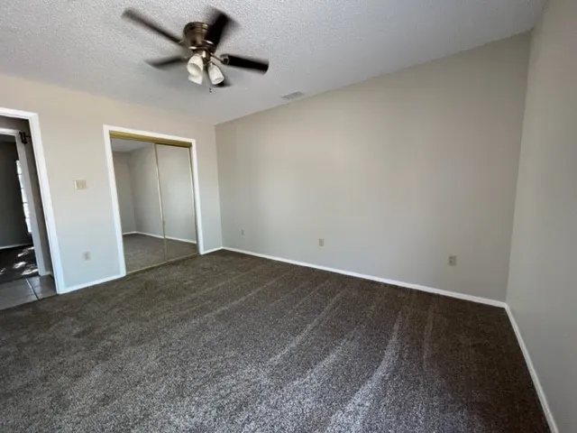 Single Family Residence For Rent in Taylor County , 33 Shady Brook Circle, Abilene, Texas 79605, 2 Bedroom, 1 Bathroom, 1 Garage spaces, 949 Sqft, built in 1984, mls#21392708, Real Estate Agent in Abilene, Homes For Rent in Taylor county, Homes For Rent in Abilene, Realtor in Abilene Texas, Real Estate Brokerage Independent Realty Texas, Luminita Cordes Realtor