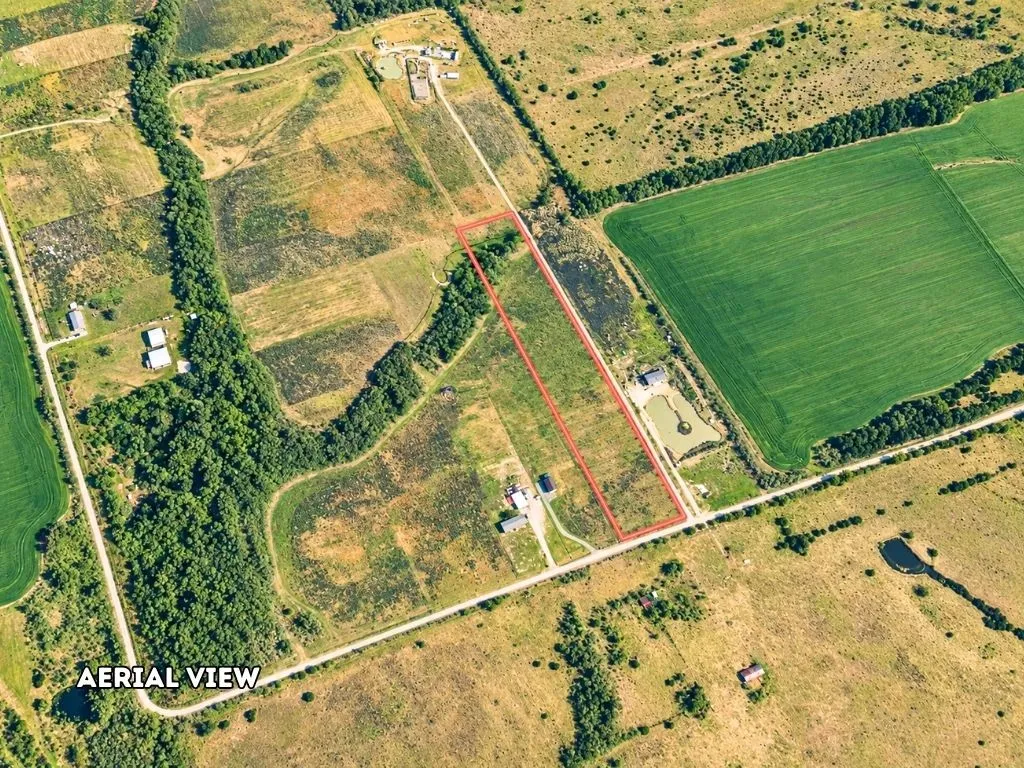 Unimproved Land For Sale in Fannin County , Lot 1 County Road 3805, Leonard, Texas 75452, 0, 0, Garage spaces, 0 Sqft, built in 0, mls#21392709, Real Estate Agent in Leonard, Homes For Sale in Fannin county, Homes For Sale in Leonard, Realtor in Leonard Texas, Real Estate Brokerage Independent Realty Texas, Luminita Cordes Realtor