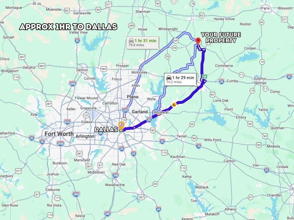 Unimproved Land For Sale in Fannin County , Lot 1 County Road 3805, Leonard, Texas 75452, 0, 0, Garage spaces, 0 Sqft, built in 0, mls#21392709, Real Estate Agent in Leonard, Homes For Sale in Fannin county, Homes For Sale in Leonard, Realtor in Leonard Texas, Real Estate Brokerage Independent Realty Texas, Luminita Cordes Realtor