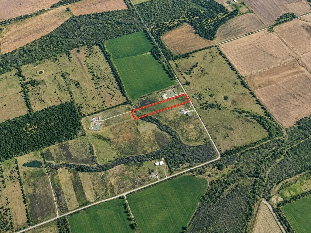 Unimproved Land For Sale in Fannin County , Lot 1 County Road 3805, Leonard, Texas 75452, 0, 0, Garage spaces, 0 Sqft, built in 0, mls#21392709, Real Estate Agent in Leonard, Homes For Sale in Fannin county, Homes For Sale in Leonard, Realtor in Leonard Texas, Real Estate Brokerage Independent Realty Texas, Luminita Cordes Realtor