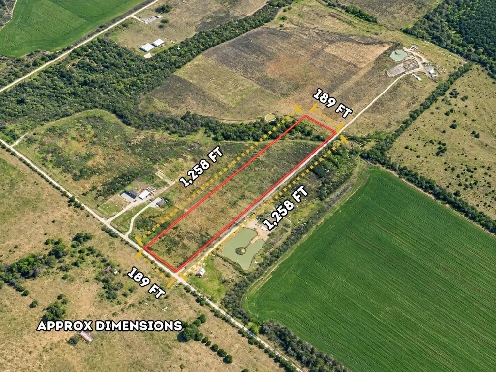 Unimproved Land For Sale in Fannin County , Lot 1 County Road 3805, Leonard, Texas 75452, 0, 0, Garage spaces, 0 Sqft, built in 0, mls#21392709, Real Estate Agent in Leonard, Homes For Sale in Fannin county, Homes For Sale in Leonard, Realtor in Leonard Texas, Real Estate Brokerage Independent Realty Texas, Luminita Cordes Realtor