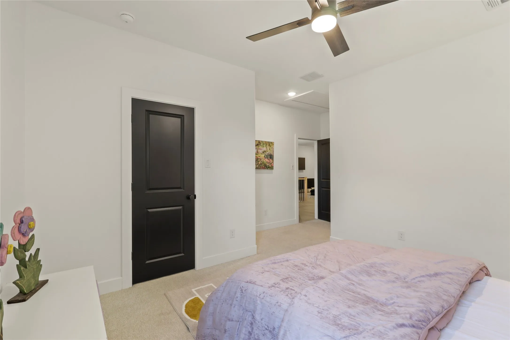 Single Family Residence For Rent in Collin County , 2217 Zaide Way, Celina, Texas 75009, 6 Bedroom, 7 Bathroom, 3 Garage spaces, 5,355 Sqft, built in 2023, mls#21391806, Real Estate Agent in Celina, Homes For Rent in Collin county, Homes For Rent in Celina, Realtor in Celina Texas, Real Estate Brokerage Independent Realty Texas, Luminita Cordes Realtor