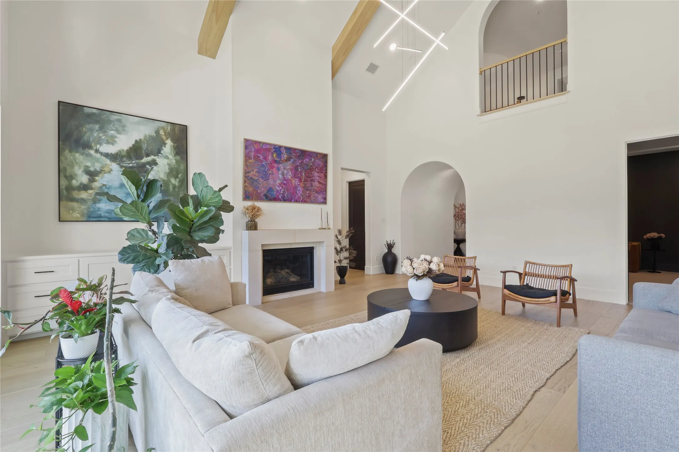 Single Family Residence For Rent in Collin County , 2217 Zaide Way, Celina, Texas 75009, 6 Bedroom, 7 Bathroom, 3 Garage spaces, 5,355 Sqft, built in 2023, mls#21391806, Real Estate Agent in Celina, Homes For Rent in Collin county, Homes For Rent in Celina, Realtor in Celina Texas, Real Estate Brokerage Independent Realty Texas, Luminita Cordes Realtor