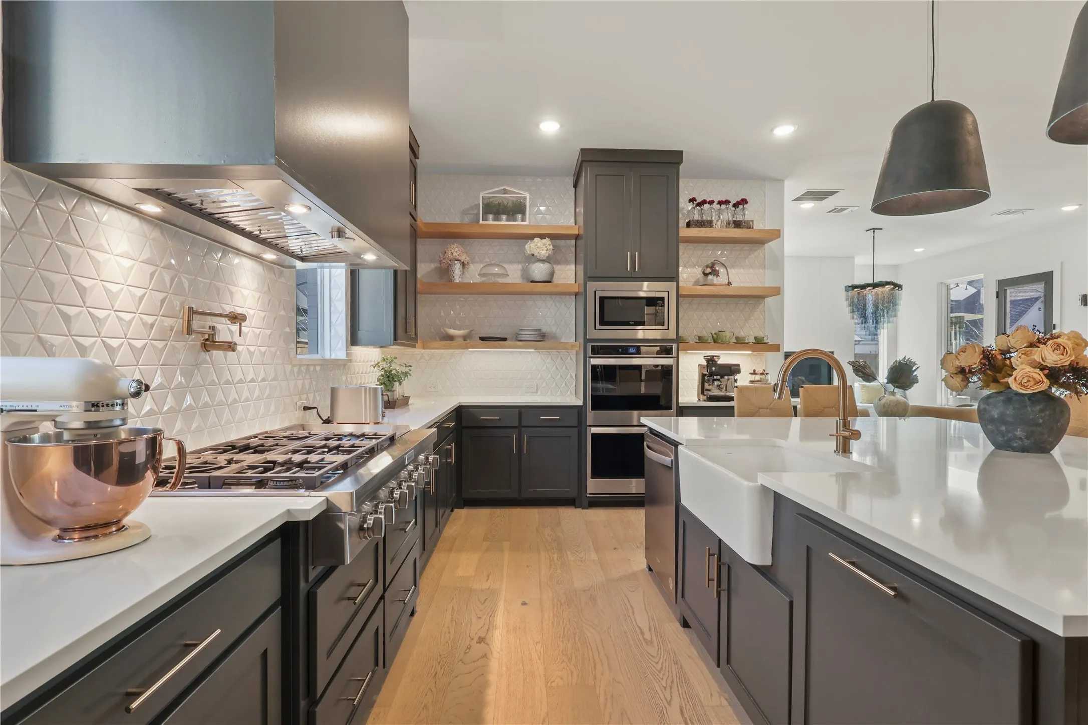 Single Family Residence For Rent in Collin County , 2217 Zaide Way, Celina, Texas 75009, 6 Bedroom, 7 Bathroom, 3 Garage spaces, 5,355 Sqft, built in 2023, mls#21391806, Real Estate Agent in Celina, Homes For Rent in Collin county, Homes For Rent in Celina, Realtor in Celina Texas, Real Estate Brokerage Independent Realty Texas, Luminita Cordes Realtor
