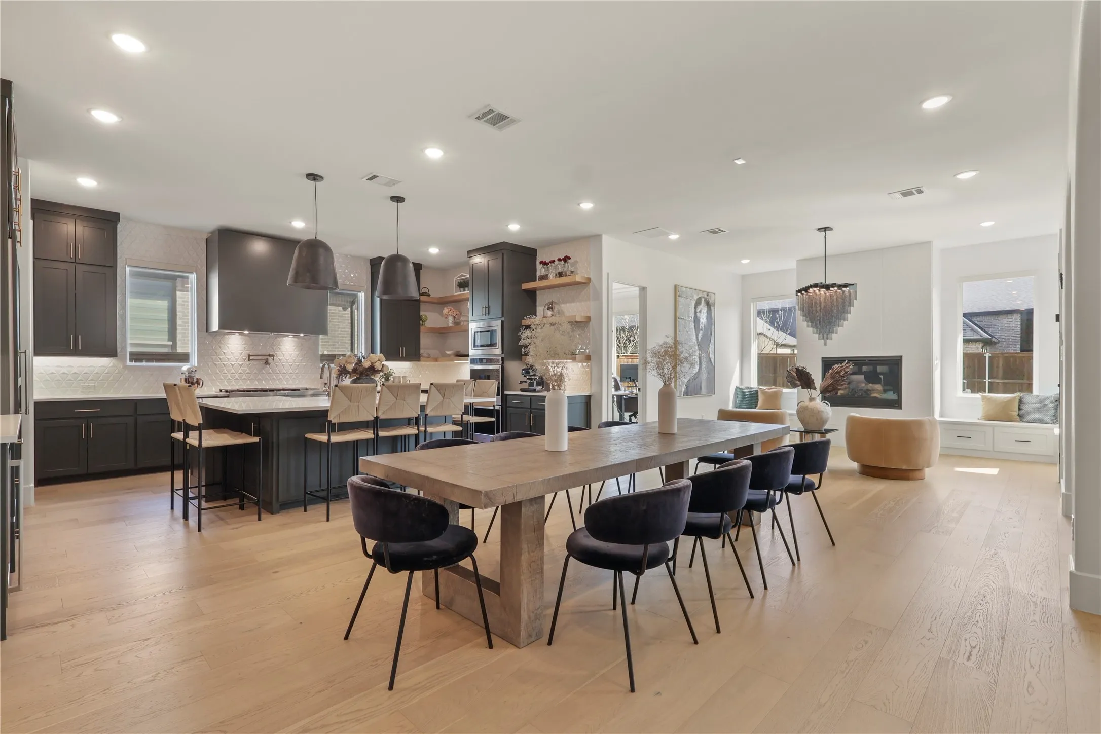 Single Family Residence For Rent in Collin County , 2217 Zaide Way, Celina, Texas 75009, 6 Bedroom, 7 Bathroom, 3 Garage spaces, 5,355 Sqft, built in 2023, mls#21391806, Real Estate Agent in Celina, Homes For Rent in Collin county, Homes For Rent in Celina, Realtor in Celina Texas, Real Estate Brokerage Independent Realty Texas, Luminita Cordes Realtor
