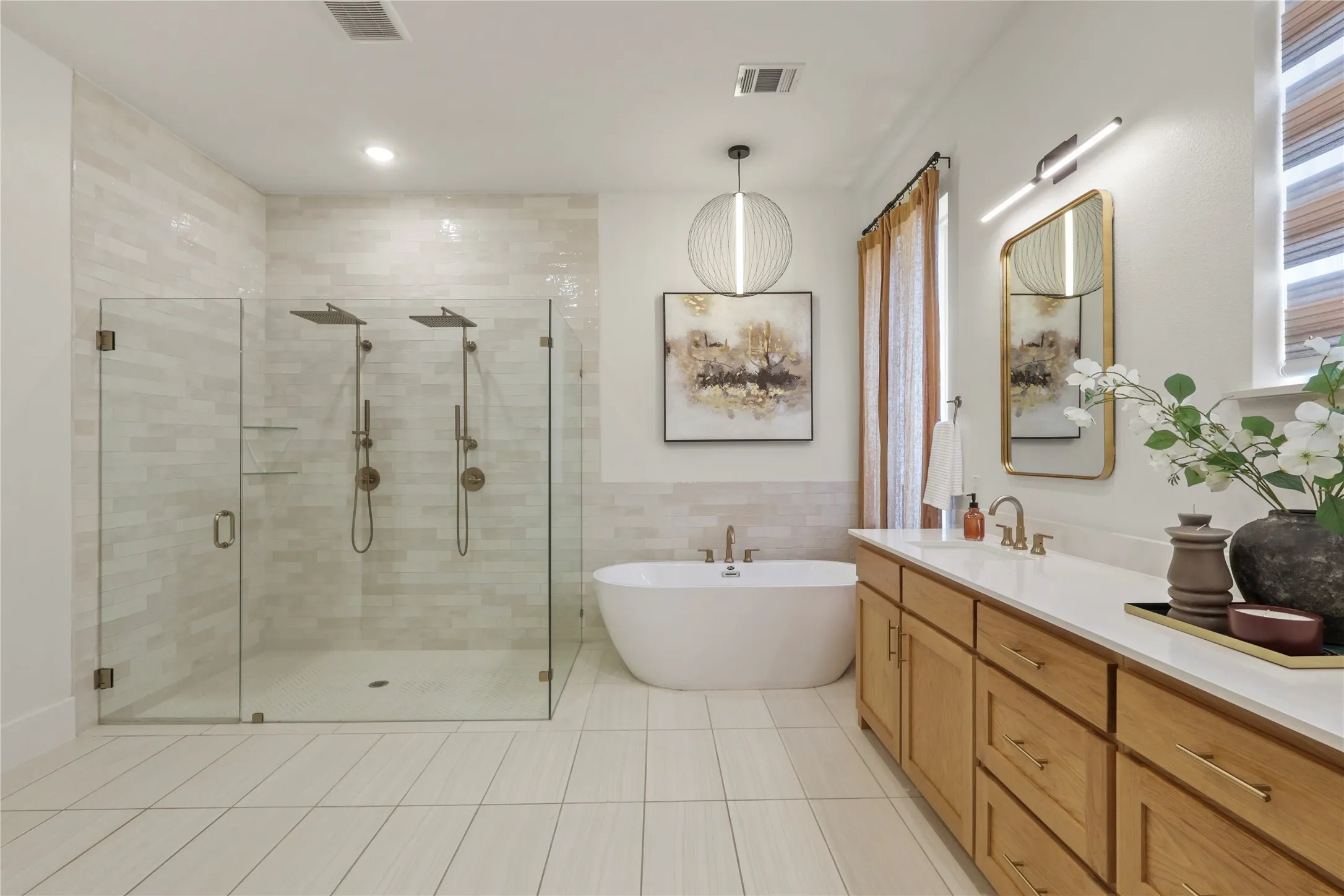 Single Family Residence For Rent in Collin County , 2217 Zaide Way, Celina, Texas 75009, 6 Bedroom, 7 Bathroom, 3 Garage spaces, 5,355 Sqft, built in 2023, mls#21391806, Real Estate Agent in Celina, Homes For Rent in Collin county, Homes For Rent in Celina, Realtor in Celina Texas, Real Estate Brokerage Independent Realty Texas, Luminita Cordes Realtor