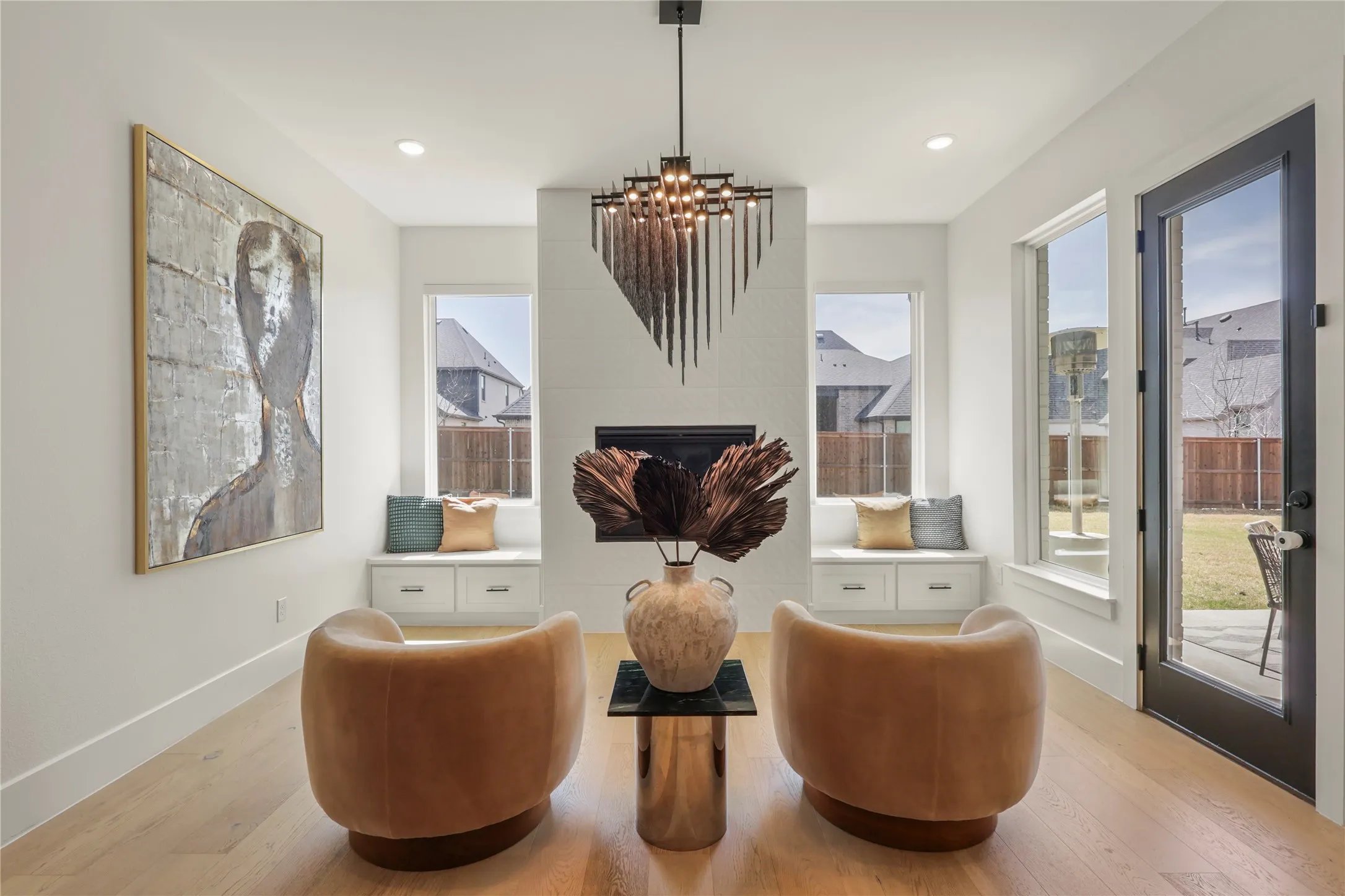 Single Family Residence For Rent in Collin County , 2217 Zaide Way, Celina, Texas 75009, 6 Bedroom, 7 Bathroom, 3 Garage spaces, 5,355 Sqft, built in 2023, mls#21391806, Real Estate Agent in Celina, Homes For Rent in Collin county, Homes For Rent in Celina, Realtor in Celina Texas, Real Estate Brokerage Independent Realty Texas, Luminita Cordes Realtor