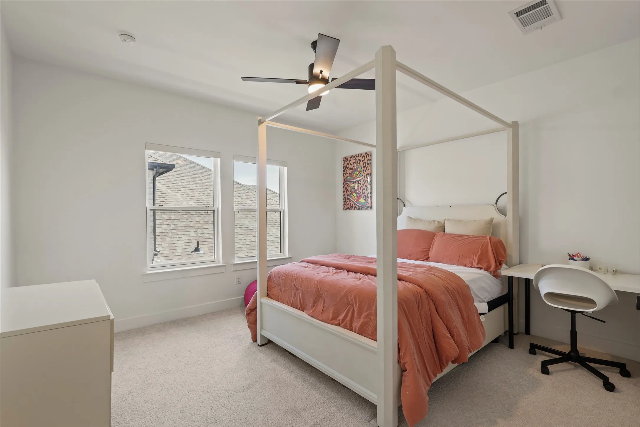 Single Family Residence For Rent in Collin County , 2217 Zaide Way, Celina, Texas 75009, 6 Bedroom, 7 Bathroom, 3 Garage spaces, 5,355 Sqft, built in 2023, mls#21391806, Real Estate Agent in Celina, Homes For Rent in Collin county, Homes For Rent in Celina, Realtor in Celina Texas, Real Estate Brokerage Independent Realty Texas, Luminita Cordes Realtor