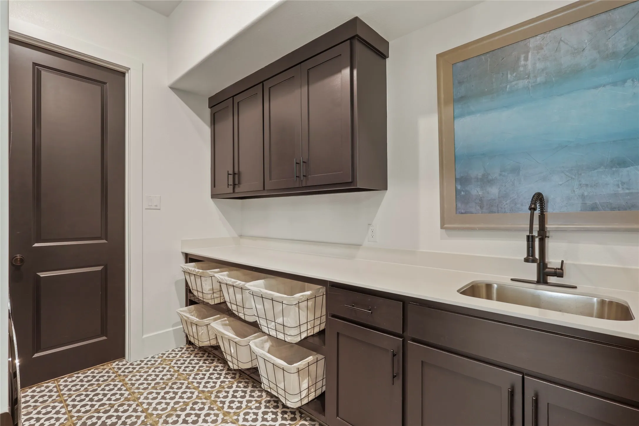 Single Family Residence For Rent in Collin County , 2217 Zaide Way, Celina, Texas 75009, 6 Bedroom, 7 Bathroom, 3 Garage spaces, 5,355 Sqft, built in 2023, mls#21391806, Real Estate Agent in Celina, Homes For Rent in Collin county, Homes For Rent in Celina, Realtor in Celina Texas, Real Estate Brokerage Independent Realty Texas, Luminita Cordes Realtor