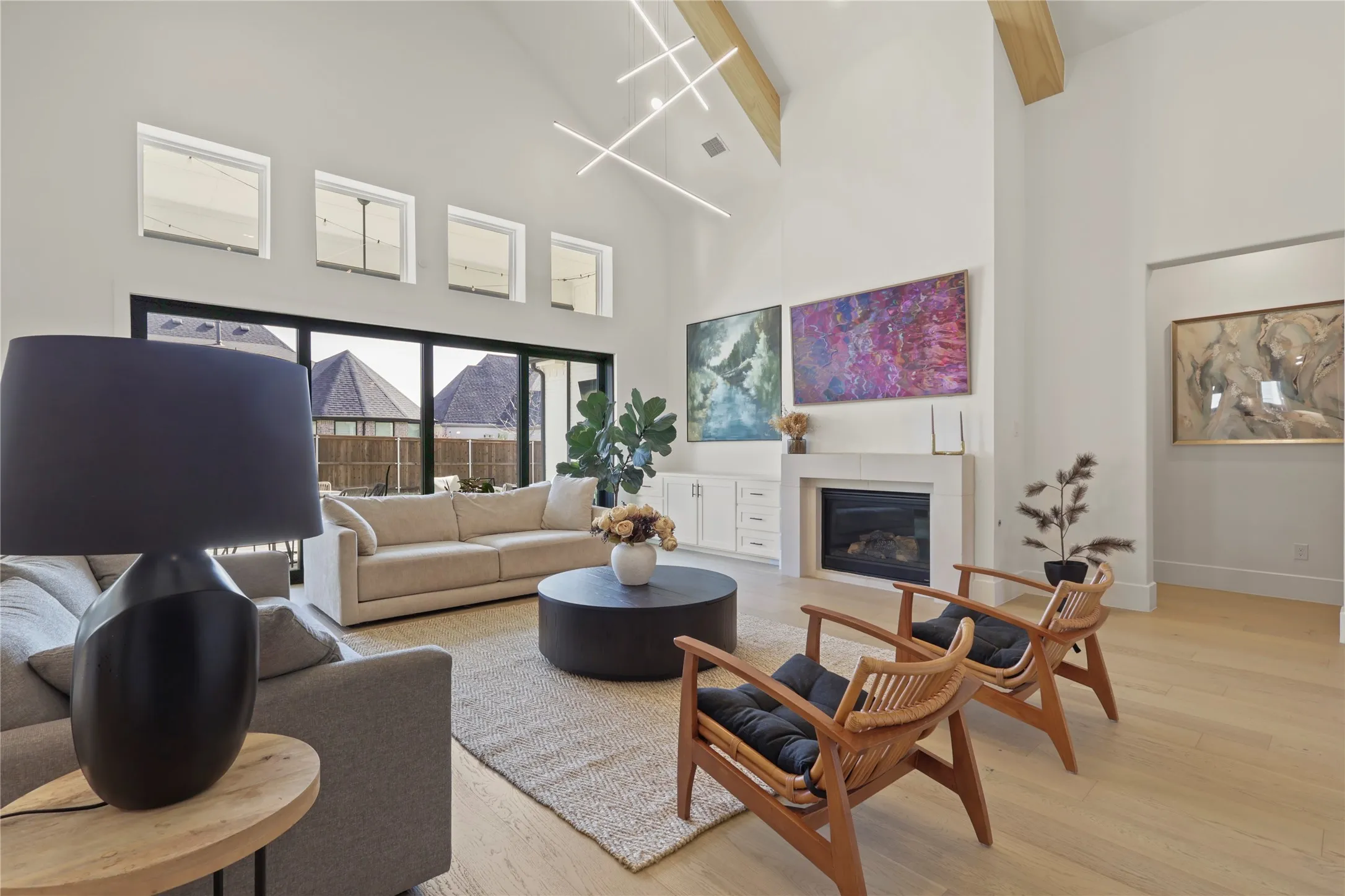 Single Family Residence For Rent in Collin County , 2217 Zaide Way, Celina, Texas 75009, 6 Bedroom, 7 Bathroom, 3 Garage spaces, 5,355 Sqft, built in 2023, mls#21391806, Real Estate Agent in Celina, Homes For Rent in Collin county, Homes For Rent in Celina, Realtor in Celina Texas, Real Estate Brokerage Independent Realty Texas, Luminita Cordes Realtor