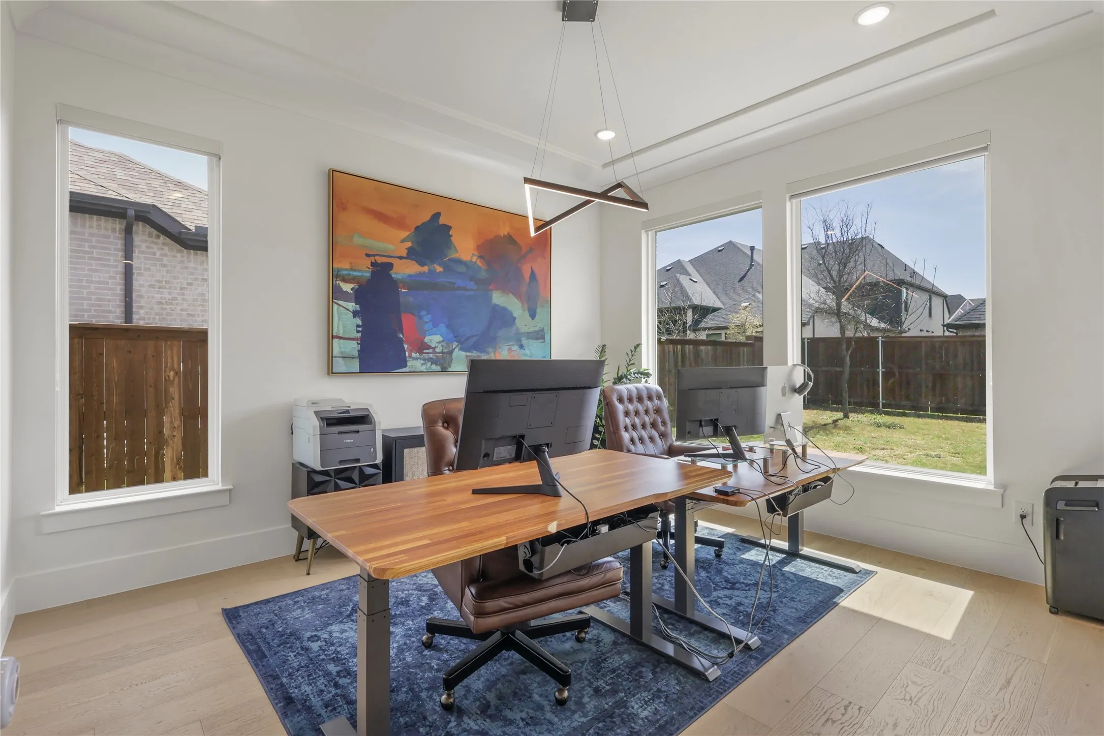 Single Family Residence For Rent in Collin County , 2217 Zaide Way, Celina, Texas 75009, 6 Bedroom, 7 Bathroom, 3 Garage spaces, 5,355 Sqft, built in 2023, mls#21391806, Real Estate Agent in Celina, Homes For Rent in Collin county, Homes For Rent in Celina, Realtor in Celina Texas, Real Estate Brokerage Independent Realty Texas, Luminita Cordes Realtor