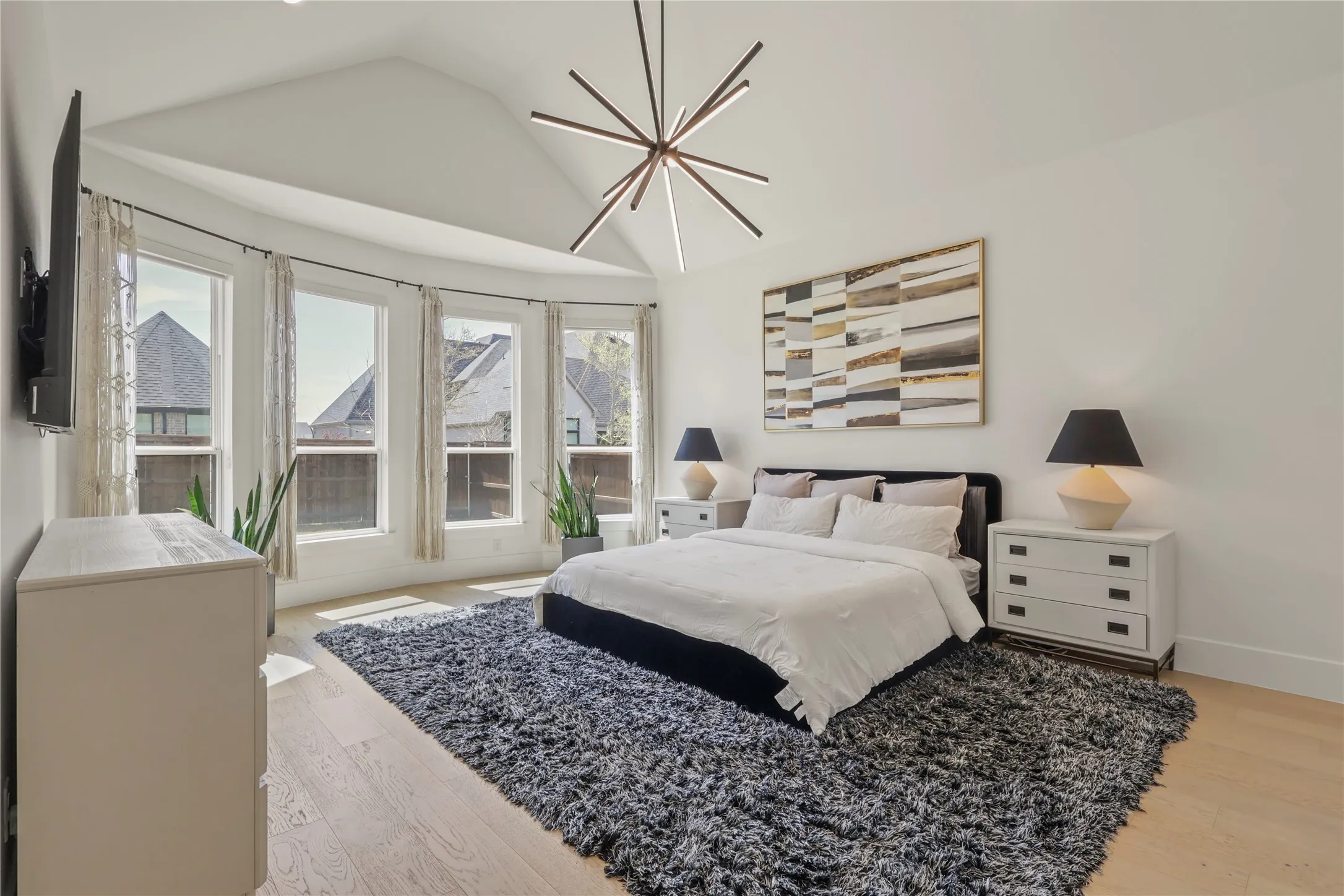 Single Family Residence For Rent in Collin County , 2217 Zaide Way, Celina, Texas 75009, 6 Bedroom, 7 Bathroom, 3 Garage spaces, 5,355 Sqft, built in 2023, mls#21391806, Real Estate Agent in Celina, Homes For Rent in Collin county, Homes For Rent in Celina, Realtor in Celina Texas, Real Estate Brokerage Independent Realty Texas, Luminita Cordes Realtor