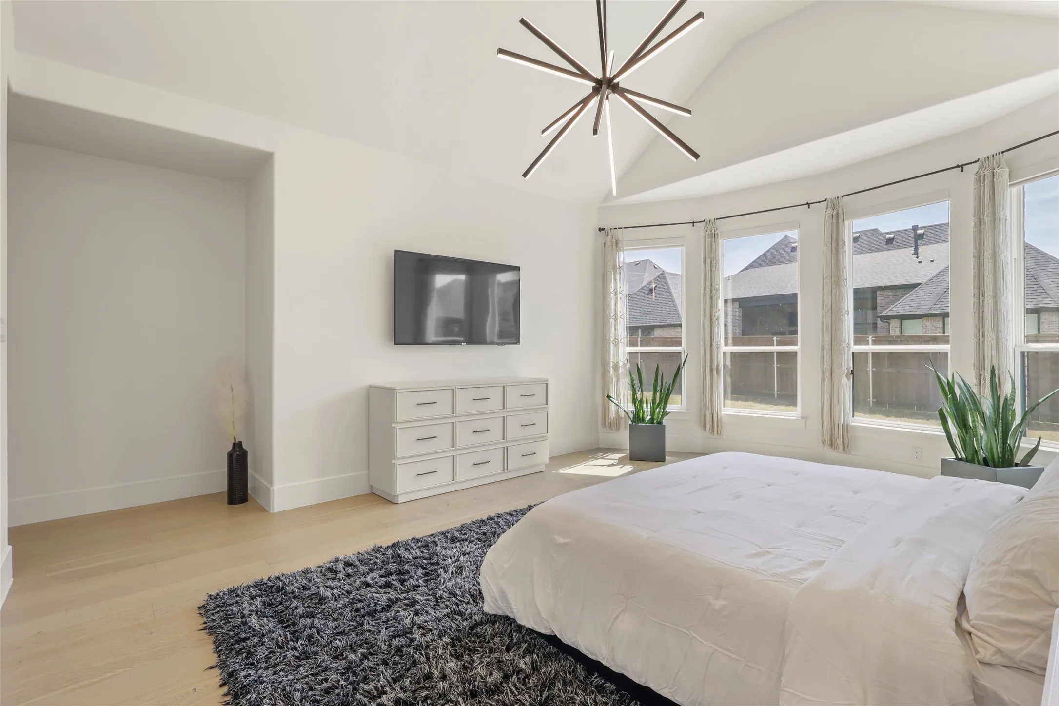 Single Family Residence For Rent in Collin County , 2217 Zaide Way, Celina, Texas 75009, 6 Bedroom, 7 Bathroom, 3 Garage spaces, 5,355 Sqft, built in 2023, mls#21391806, Real Estate Agent in Celina, Homes For Rent in Collin county, Homes For Rent in Celina, Realtor in Celina Texas, Real Estate Brokerage Independent Realty Texas, Luminita Cordes Realtor