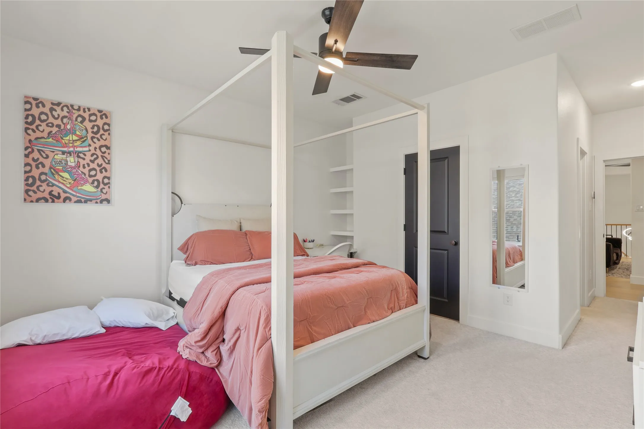 Single Family Residence For Rent in Collin County , 2217 Zaide Way, Celina, Texas 75009, 6 Bedroom, 7 Bathroom, 3 Garage spaces, 5,355 Sqft, built in 2023, mls#21391806, Real Estate Agent in Celina, Homes For Rent in Collin county, Homes For Rent in Celina, Realtor in Celina Texas, Real Estate Brokerage Independent Realty Texas, Luminita Cordes Realtor