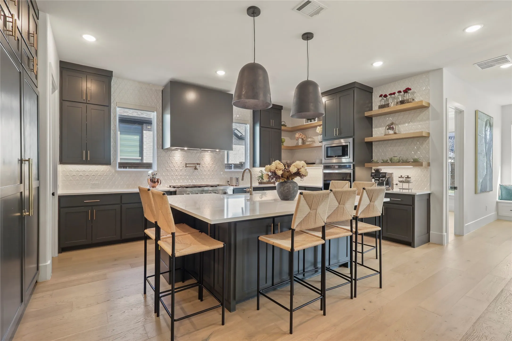 Single Family Residence For Rent in Collin County , 2217 Zaide Way, Celina, Texas 75009, 6 Bedroom, 7 Bathroom, 3 Garage spaces, 5,355 Sqft, built in 2023, mls#21391806, Real Estate Agent in Celina, Homes For Rent in Collin county, Homes For Rent in Celina, Realtor in Celina Texas, Real Estate Brokerage Independent Realty Texas, Luminita Cordes Realtor