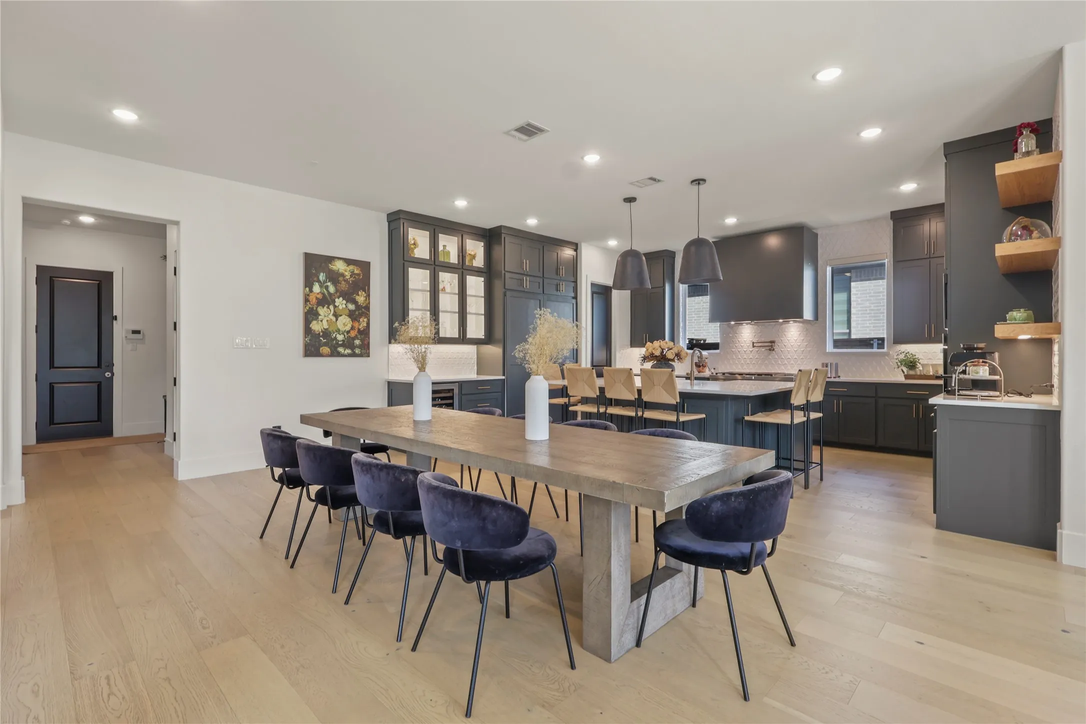 Single Family Residence For Rent in Collin County , 2217 Zaide Way, Celina, Texas 75009, 6 Bedroom, 7 Bathroom, 3 Garage spaces, 5,355 Sqft, built in 2023, mls#21391806, Real Estate Agent in Celina, Homes For Rent in Collin county, Homes For Rent in Celina, Realtor in Celina Texas, Real Estate Brokerage Independent Realty Texas, Luminita Cordes Realtor