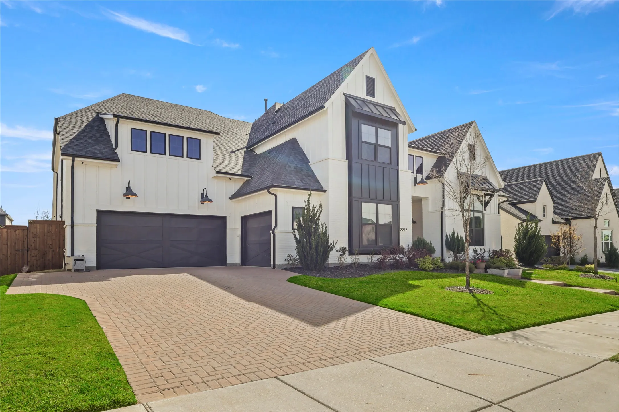 Single Family Residence For Rent in Collin County , 2217 Zaide Way, Celina, Texas 75009, 6 Bedroom, 7 Bathroom, 3 Garage spaces, 5,355 Sqft, built in 2023, mls#21391806, Real Estate Agent in Celina, Homes For Rent in Collin county, Homes For Rent in Celina, Realtor in Celina Texas, Real Estate Brokerage Independent Realty Texas, Luminita Cordes Realtor