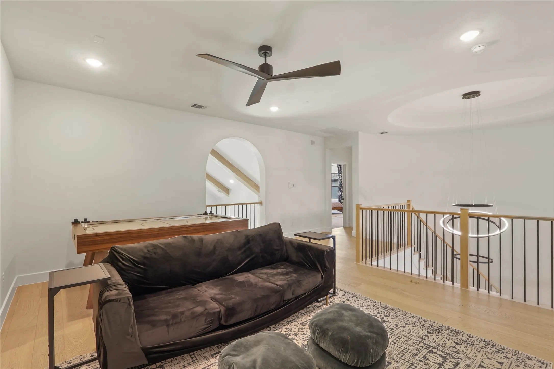 Single Family Residence For Rent in Collin County , 2217 Zaide Way, Celina, Texas 75009, 6 Bedroom, 7 Bathroom, 3 Garage spaces, 5,355 Sqft, built in 2023, mls#21391806, Real Estate Agent in Celina, Homes For Rent in Collin county, Homes For Rent in Celina, Realtor in Celina Texas, Real Estate Brokerage Independent Realty Texas, Luminita Cordes Realtor