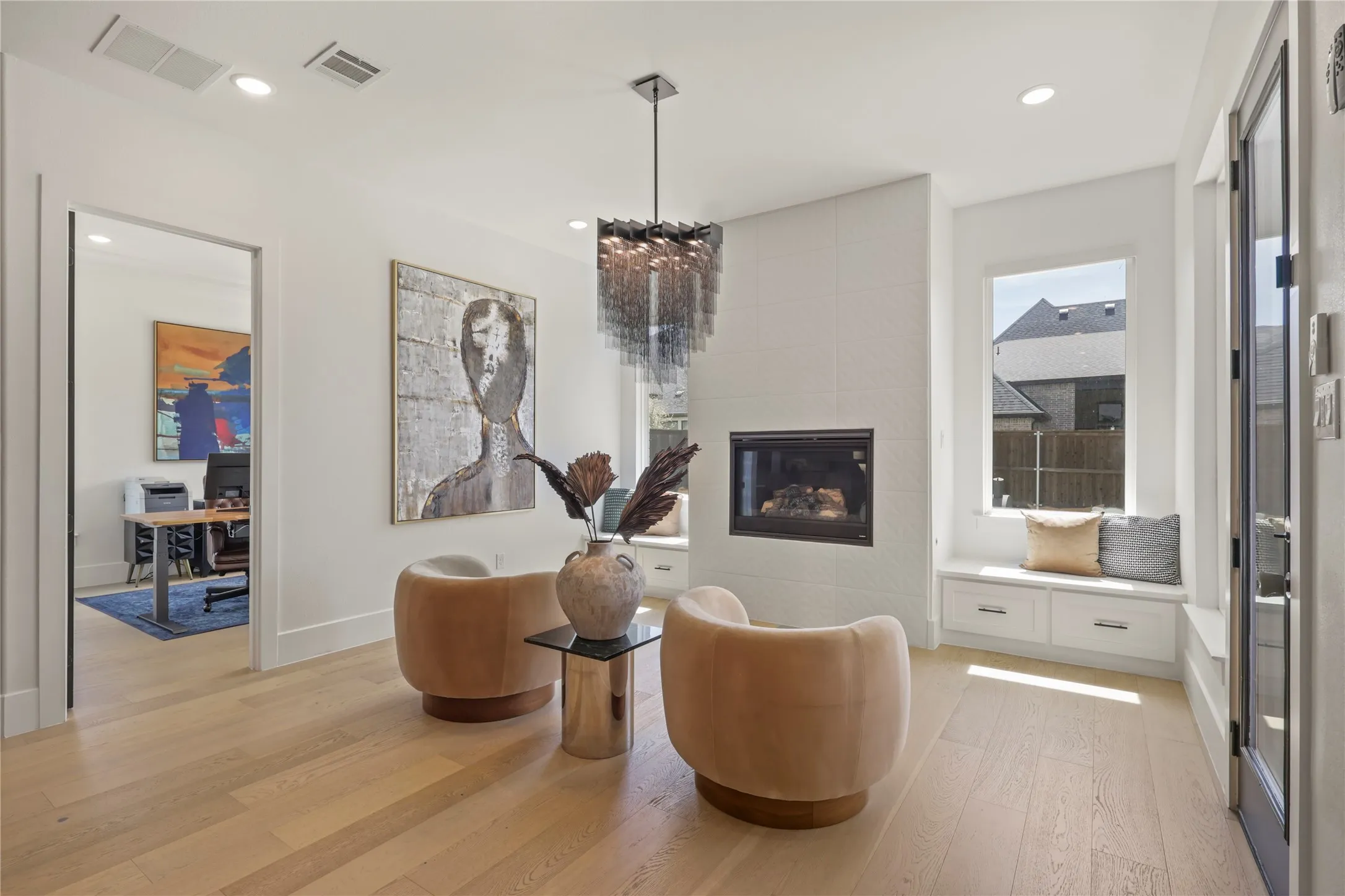 Single Family Residence For Rent in Collin County , 2217 Zaide Way, Celina, Texas 75009, 6 Bedroom, 7 Bathroom, 3 Garage spaces, 5,355 Sqft, built in 2023, mls#21391806, Real Estate Agent in Celina, Homes For Rent in Collin county, Homes For Rent in Celina, Realtor in Celina Texas, Real Estate Brokerage Independent Realty Texas, Luminita Cordes Realtor