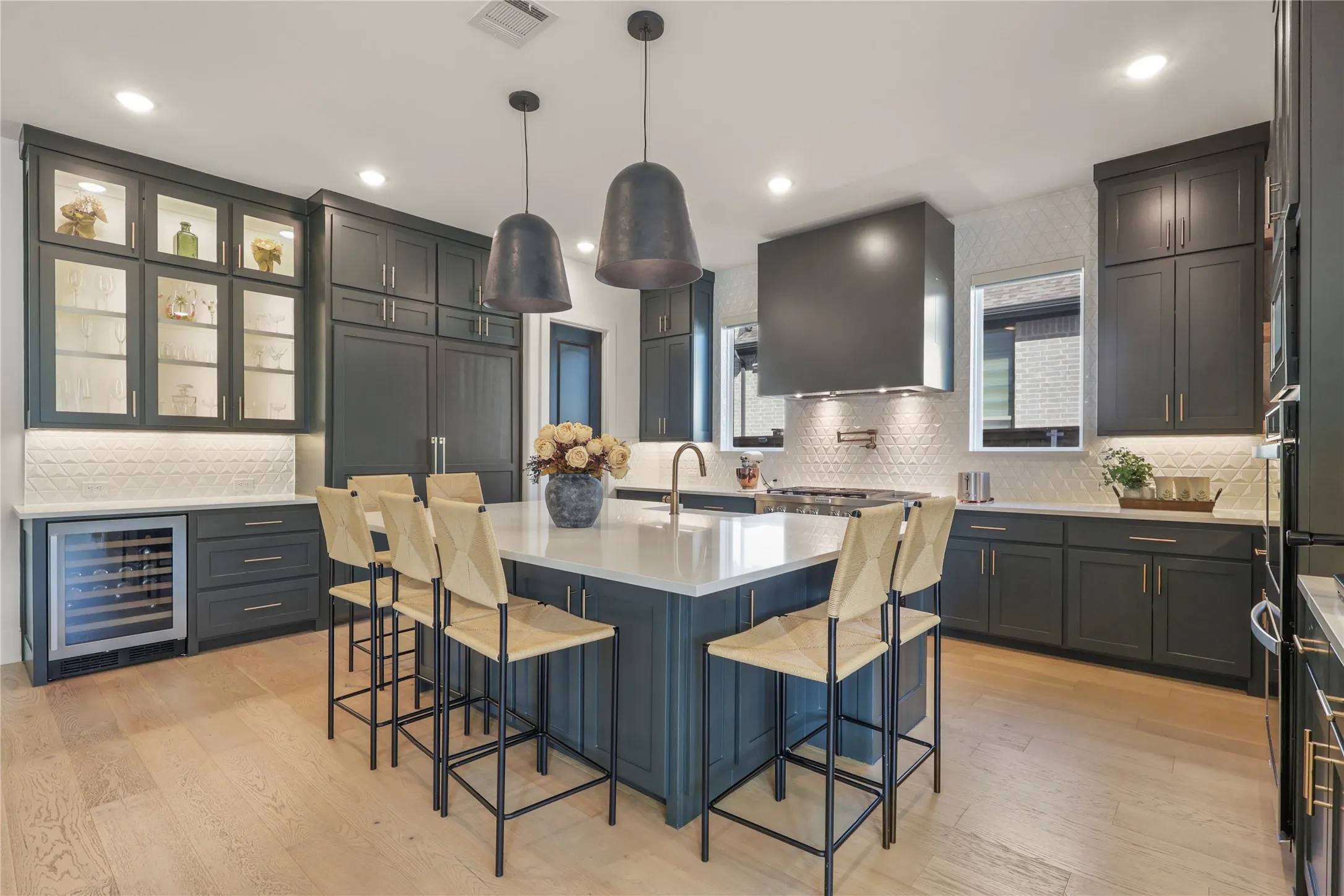 Single Family Residence For Rent in Collin County , 2217 Zaide Way, Celina, Texas 75009, 6 Bedroom, 7 Bathroom, 3 Garage spaces, 5,355 Sqft, built in 2023, mls#21391806, Real Estate Agent in Celina, Homes For Rent in Collin county, Homes For Rent in Celina, Realtor in Celina Texas, Real Estate Brokerage Independent Realty Texas, Luminita Cordes Realtor