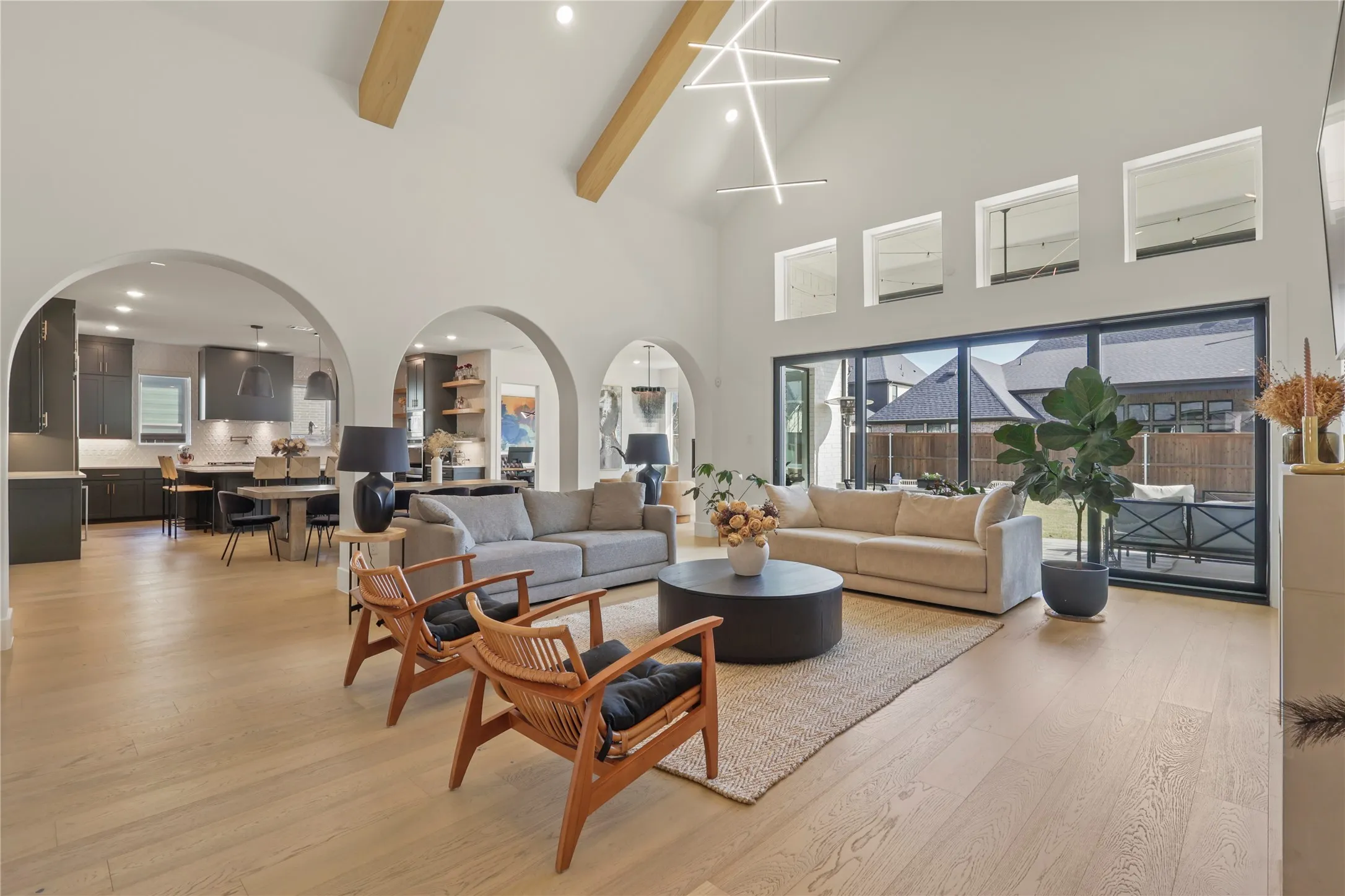 Single Family Residence For Rent in Collin County , 2217 Zaide Way, Celina, Texas 75009, 6 Bedroom, 7 Bathroom, 3 Garage spaces, 5,355 Sqft, built in 2023, mls#21391806, Real Estate Agent in Celina, Homes For Rent in Collin county, Homes For Rent in Celina, Realtor in Celina Texas, Real Estate Brokerage Independent Realty Texas, Luminita Cordes Realtor