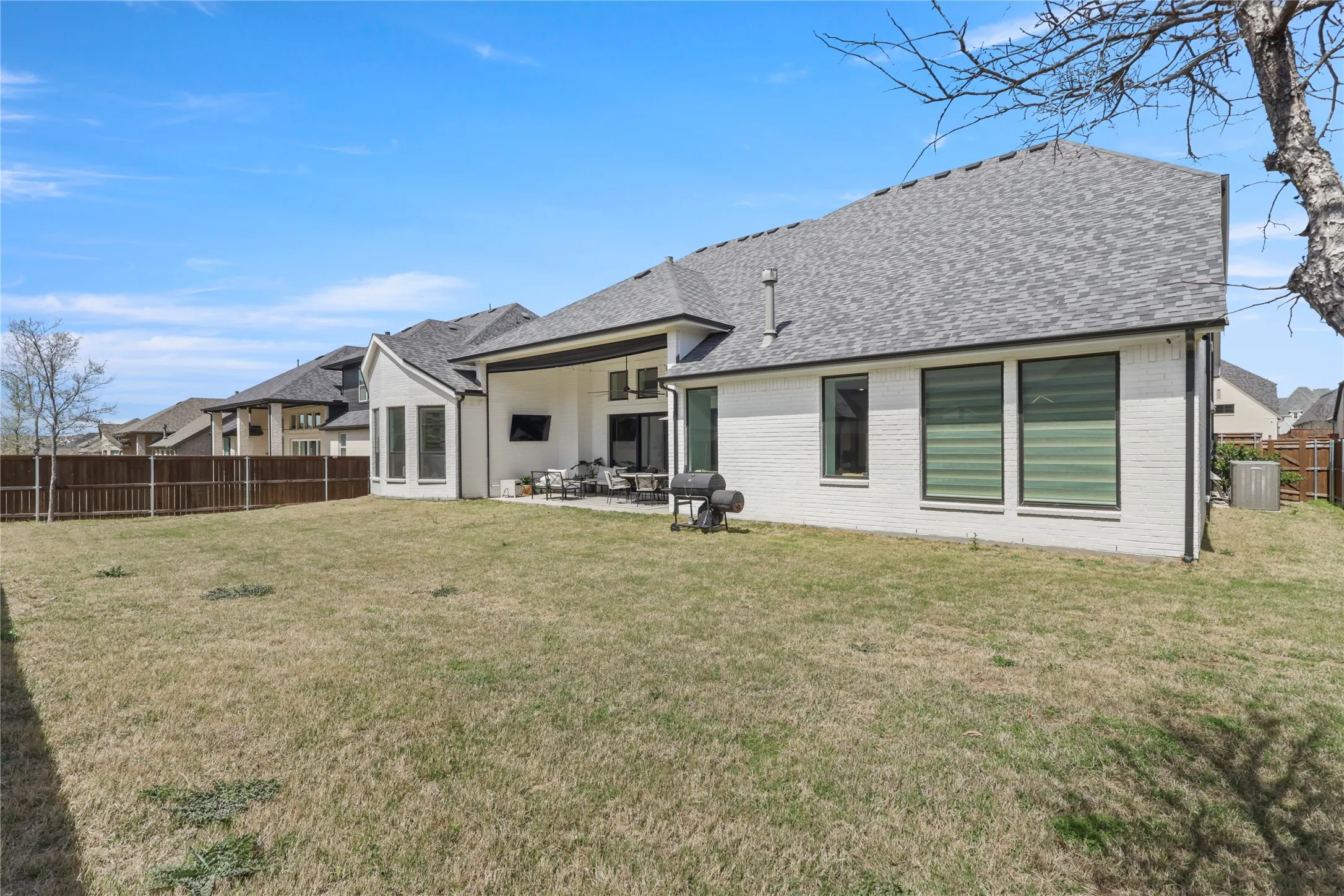 Single Family Residence For Rent in Collin County , 2217 Zaide Way, Celina, Texas 75009, 6 Bedroom, 7 Bathroom, 3 Garage spaces, 5,355 Sqft, built in 2023, mls#21391806, Real Estate Agent in Celina, Homes For Rent in Collin county, Homes For Rent in Celina, Realtor in Celina Texas, Real Estate Brokerage Independent Realty Texas, Luminita Cordes Realtor