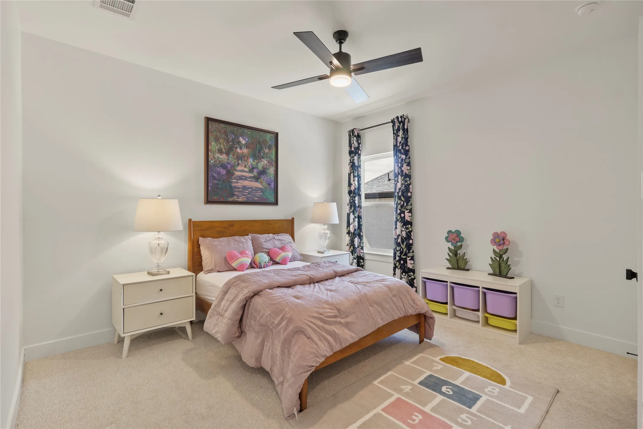 Single Family Residence For Rent in Collin County , 2217 Zaide Way, Celina, Texas 75009, 6 Bedroom, 7 Bathroom, 3 Garage spaces, 5,355 Sqft, built in 2023, mls#21391806, Real Estate Agent in Celina, Homes For Rent in Collin county, Homes For Rent in Celina, Realtor in Celina Texas, Real Estate Brokerage Independent Realty Texas, Luminita Cordes Realtor