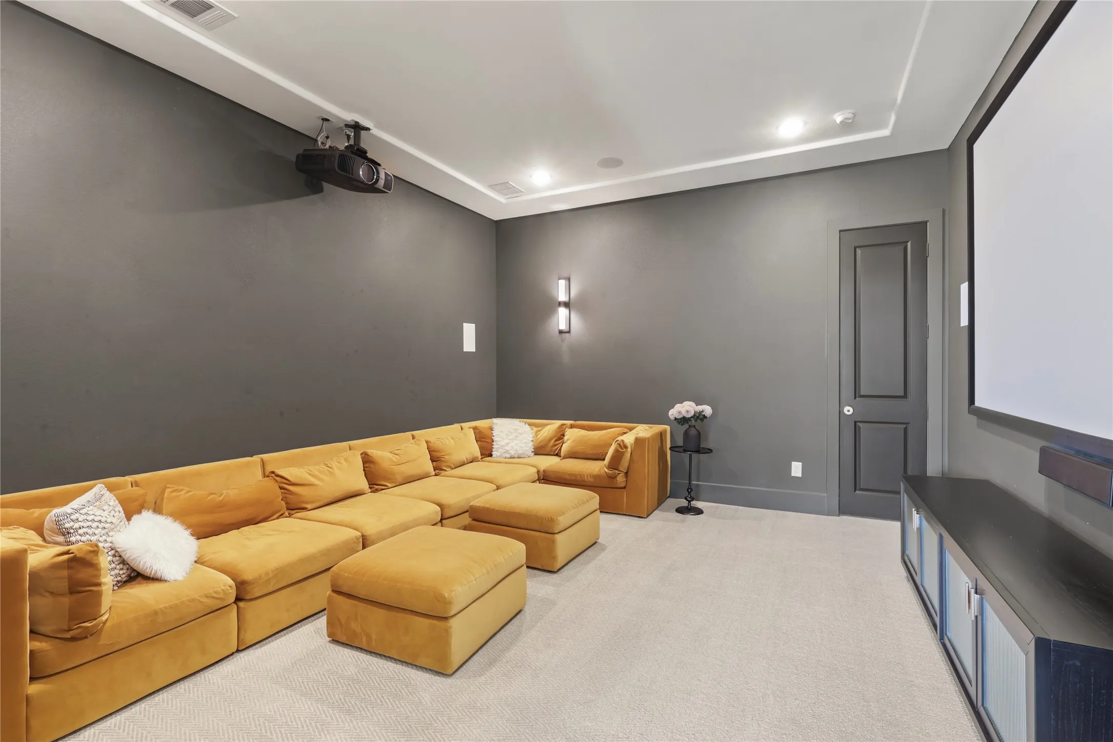 Single Family Residence For Rent in Collin County , 2217 Zaide Way, Celina, Texas 75009, 6 Bedroom, 7 Bathroom, 3 Garage spaces, 5,355 Sqft, built in 2023, mls#21391806, Real Estate Agent in Celina, Homes For Rent in Collin county, Homes For Rent in Celina, Realtor in Celina Texas, Real Estate Brokerage Independent Realty Texas, Luminita Cordes Realtor