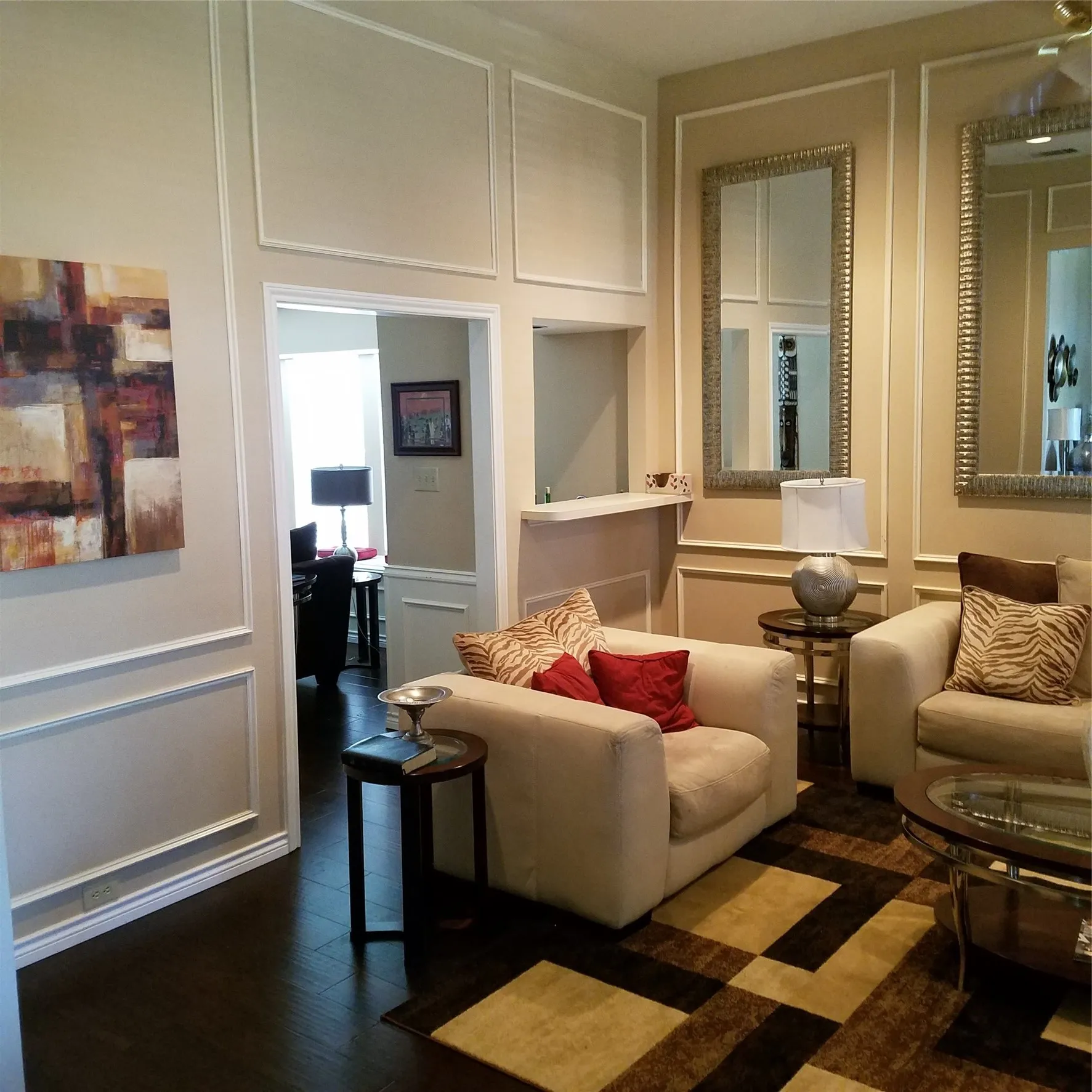 Single Family Residence For Rent in Denton County , 4208 Meadowdale Drive, Carrollton, Texas 75010, 3 Bedroom, 2 Bathroom, 2 Garage spaces, 1,888 Sqft, built in 1987, mls#21392714, Real Estate Agent in Carrollton, Homes For Rent in Denton county, Homes For Rent in Carrollton, Realtor in Carrollton Texas, Real Estate Brokerage Independent Realty Texas, Luminita Cordes Realtor