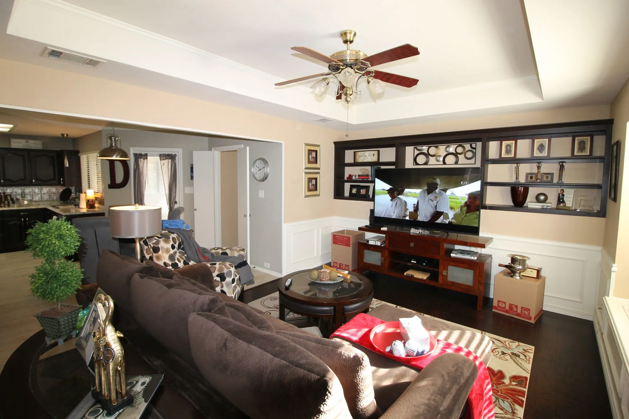 Single Family Residence For Rent in Denton County , 4208 Meadowdale Drive, Carrollton, Texas 75010, 3 Bedroom, 2 Bathroom, 2 Garage spaces, 1,888 Sqft, built in 1987, mls#21392714, Real Estate Agent in Carrollton, Homes For Rent in Denton county, Homes For Rent in Carrollton, Realtor in Carrollton Texas, Real Estate Brokerage Independent Realty Texas, Luminita Cordes Realtor