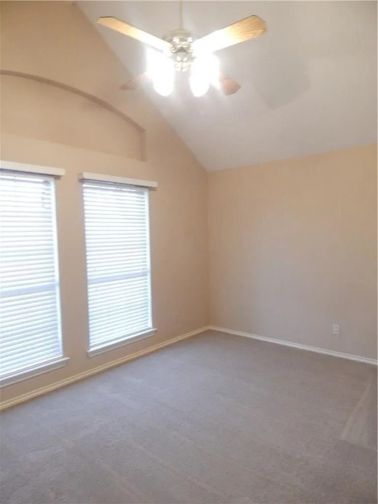 Single Family Residence For Rent in Denton County , 4208 Meadowdale Drive, Carrollton, Texas 75010, 3 Bedroom, 2 Bathroom, 2 Garage spaces, 1,888 Sqft, built in 1987, mls#21392714, Real Estate Agent in Carrollton, Homes For Rent in Denton county, Homes For Rent in Carrollton, Realtor in Carrollton Texas, Real Estate Brokerage Independent Realty Texas, Luminita Cordes Realtor