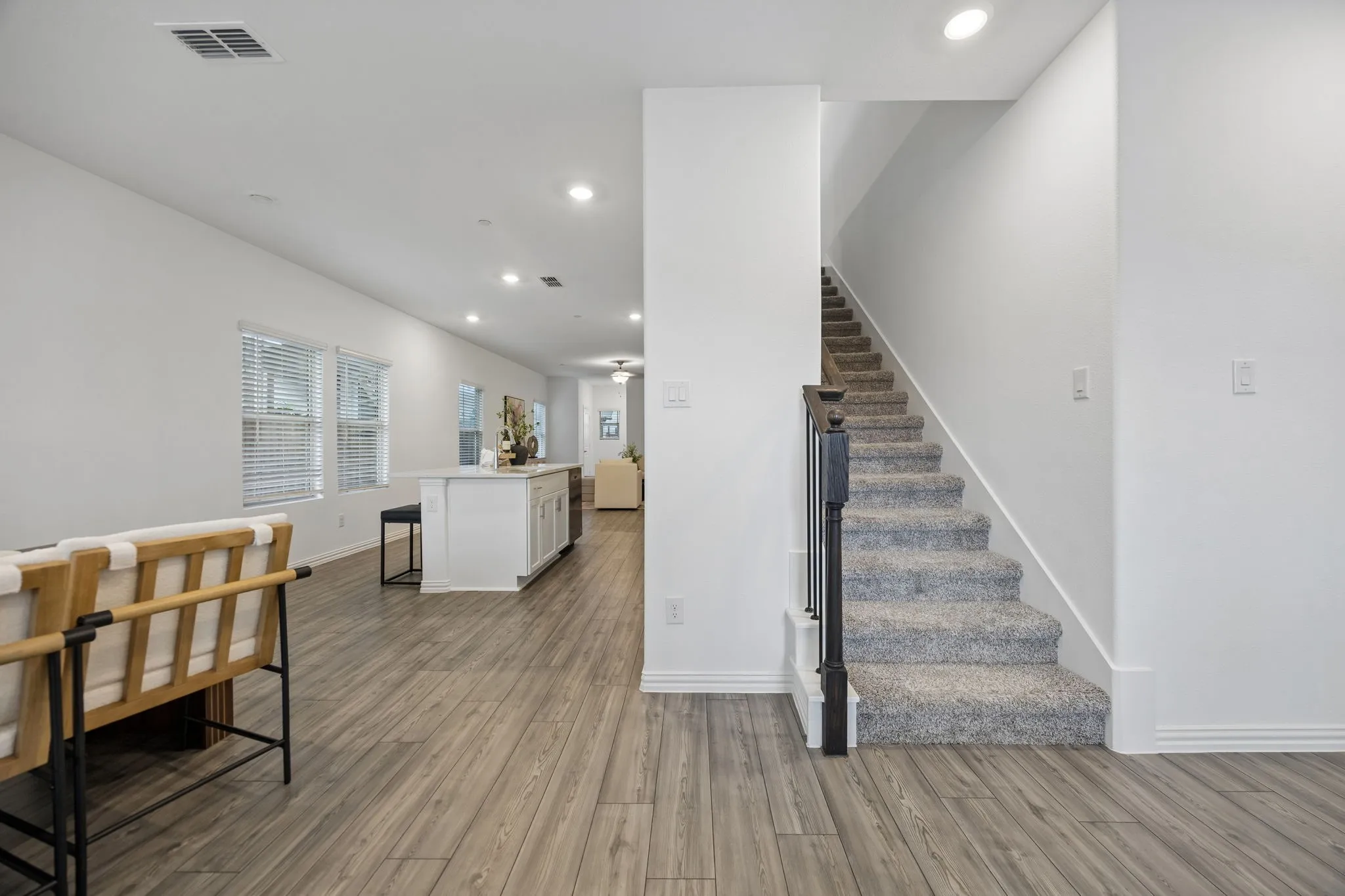 Single Family Residence For Sale in Collin County , 210 Monarch Way, Wylie, Texas 75098, 4 Bedroom, 3 Bathroom, 2 Garage spaces, 2,366 Sqft, built in 2023, mls#21385265, Real Estate Agent in Wylie, Homes For Sale in Collin county, Homes For Sale in Wylie, Realtor in Wylie Texas, Real Estate Brokerage Independent Realty Texas, Luminita Cordes Realtor