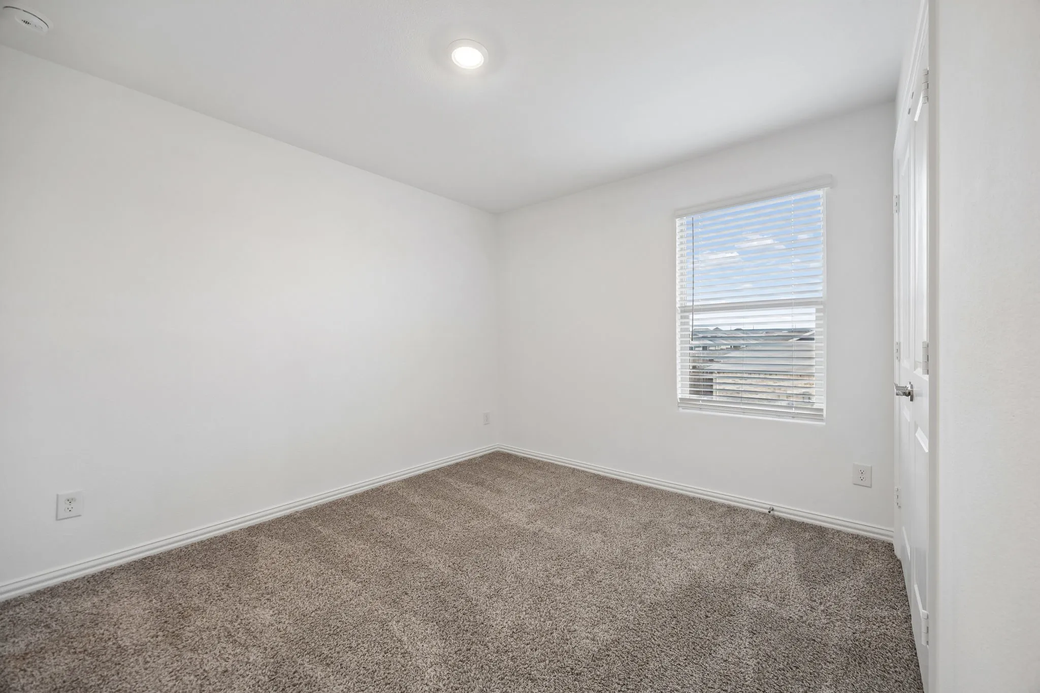 Single Family Residence For Sale in Collin County , 210 Monarch Way, Wylie, Texas 75098, 4 Bedroom, 3 Bathroom, 2 Garage spaces, 2,366 Sqft, built in 2023, mls#21385265, Real Estate Agent in Wylie, Homes For Sale in Collin county, Homes For Sale in Wylie, Realtor in Wylie Texas, Real Estate Brokerage Independent Realty Texas, Luminita Cordes Realtor